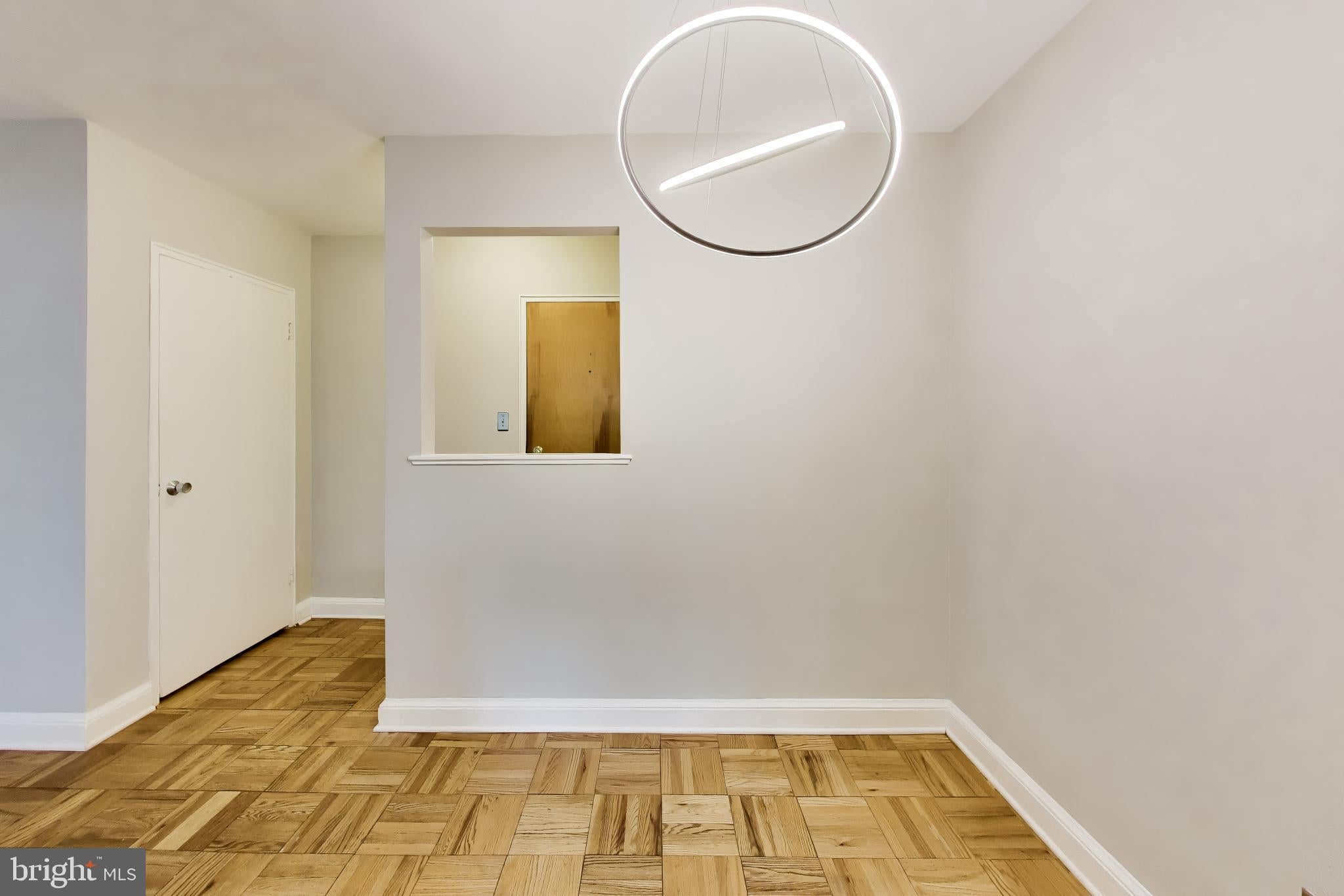 1322 FORT MYER DRIVE 924