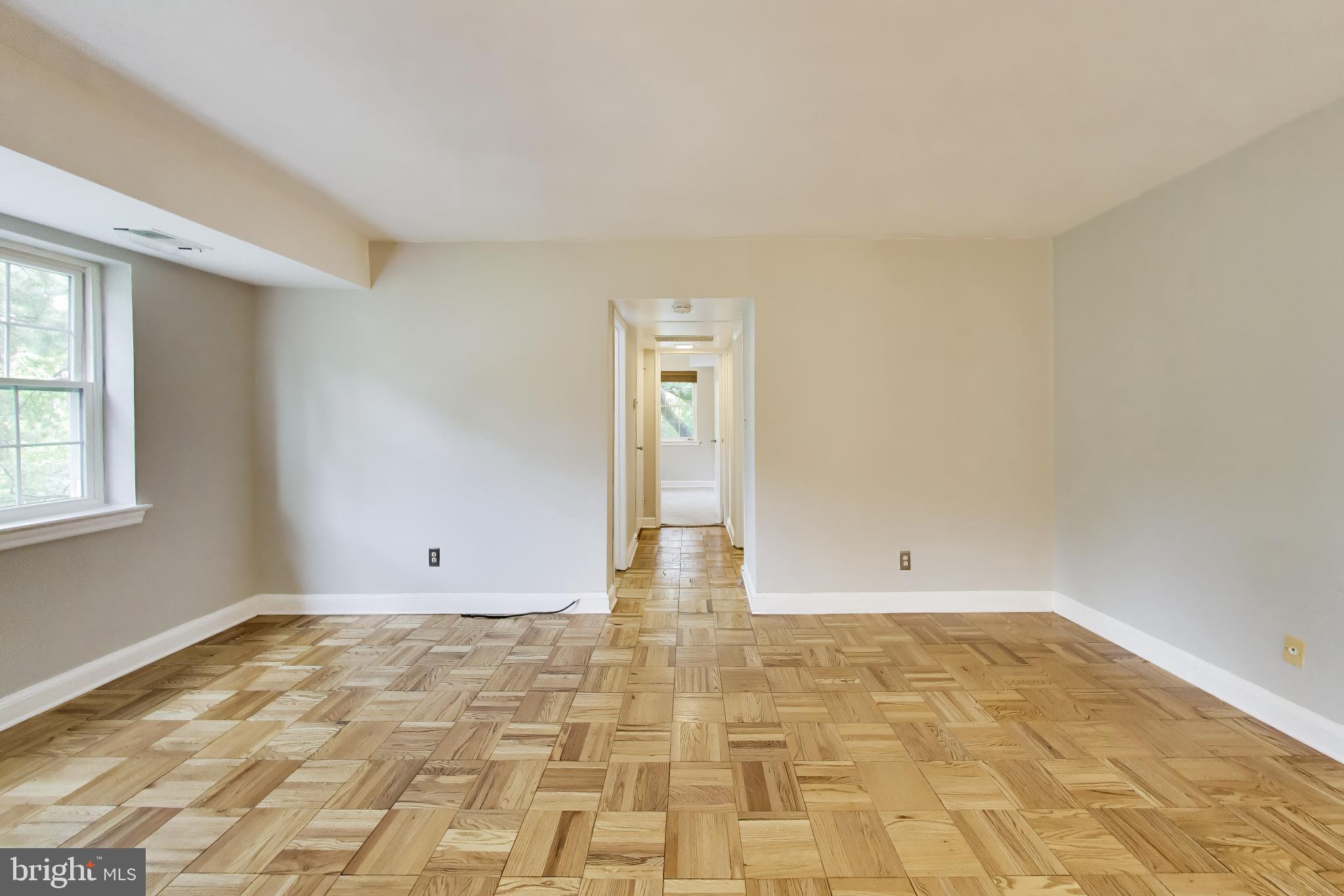 1322 FORT MYER DRIVE 924