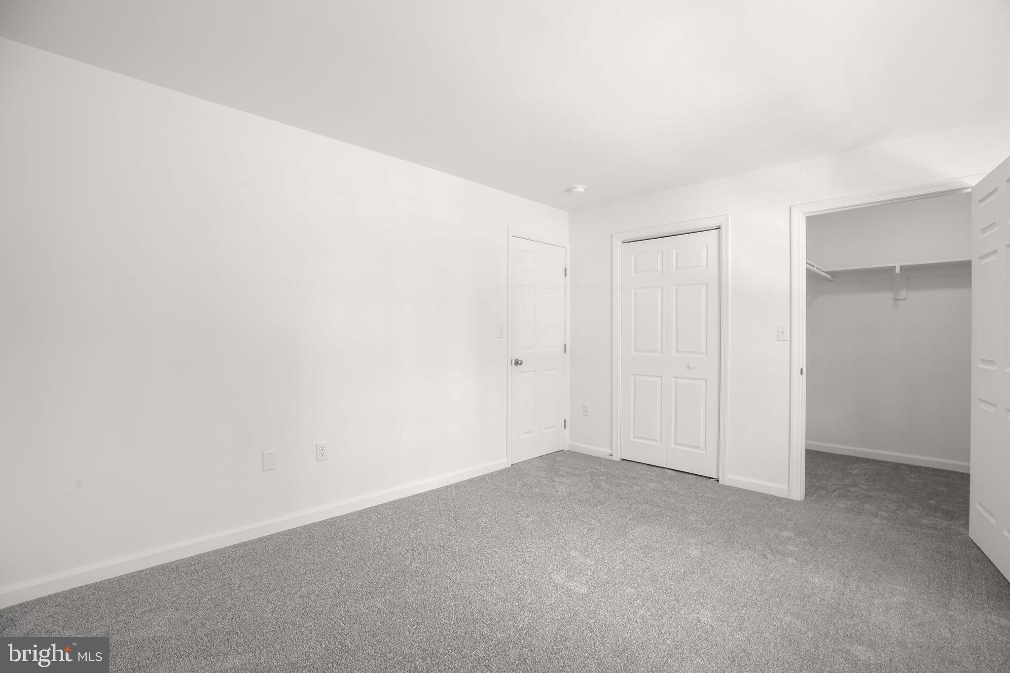 OLDE FORGE - Residential