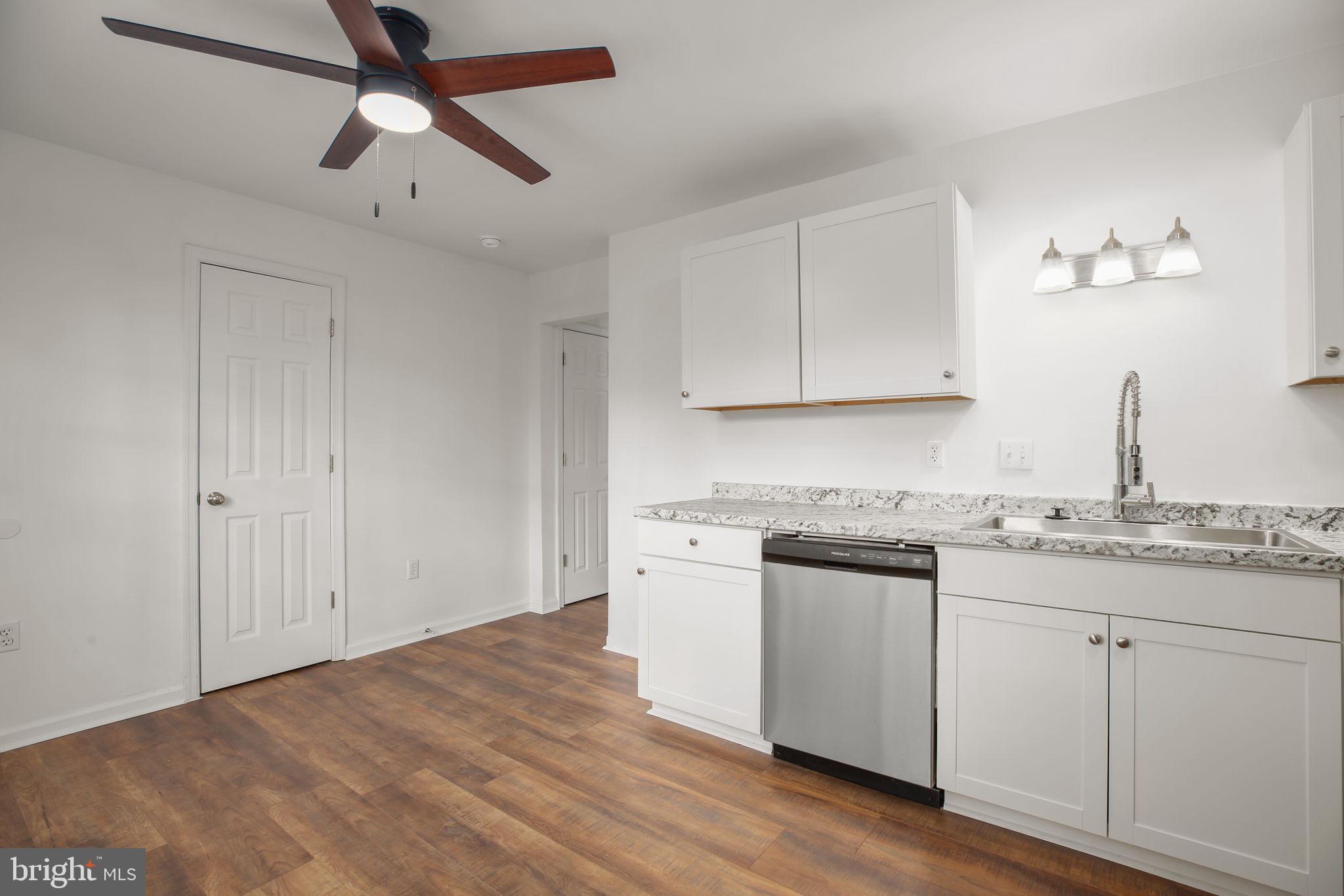 OLDE FORGE - Residential