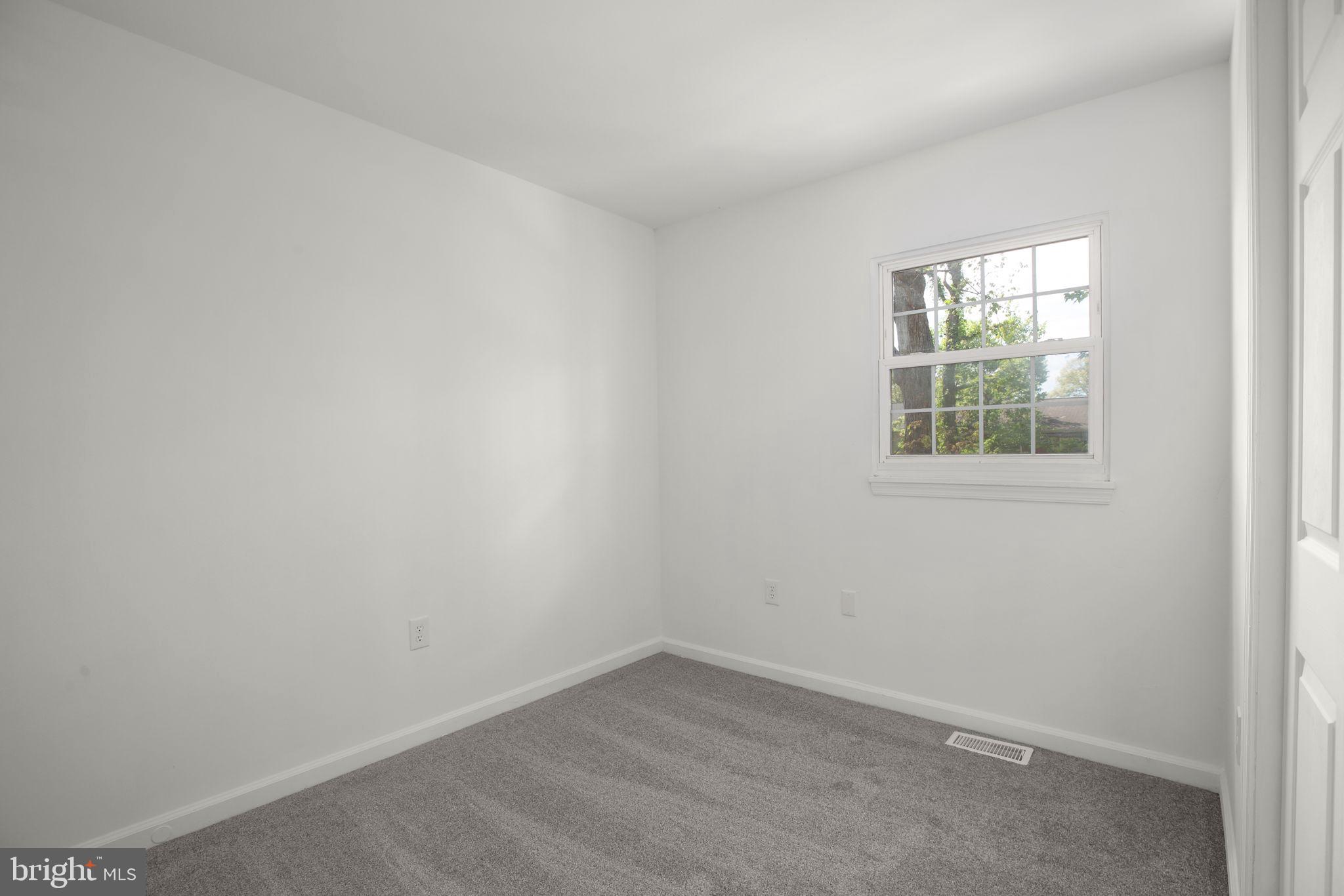 OLDE FORGE - Residential