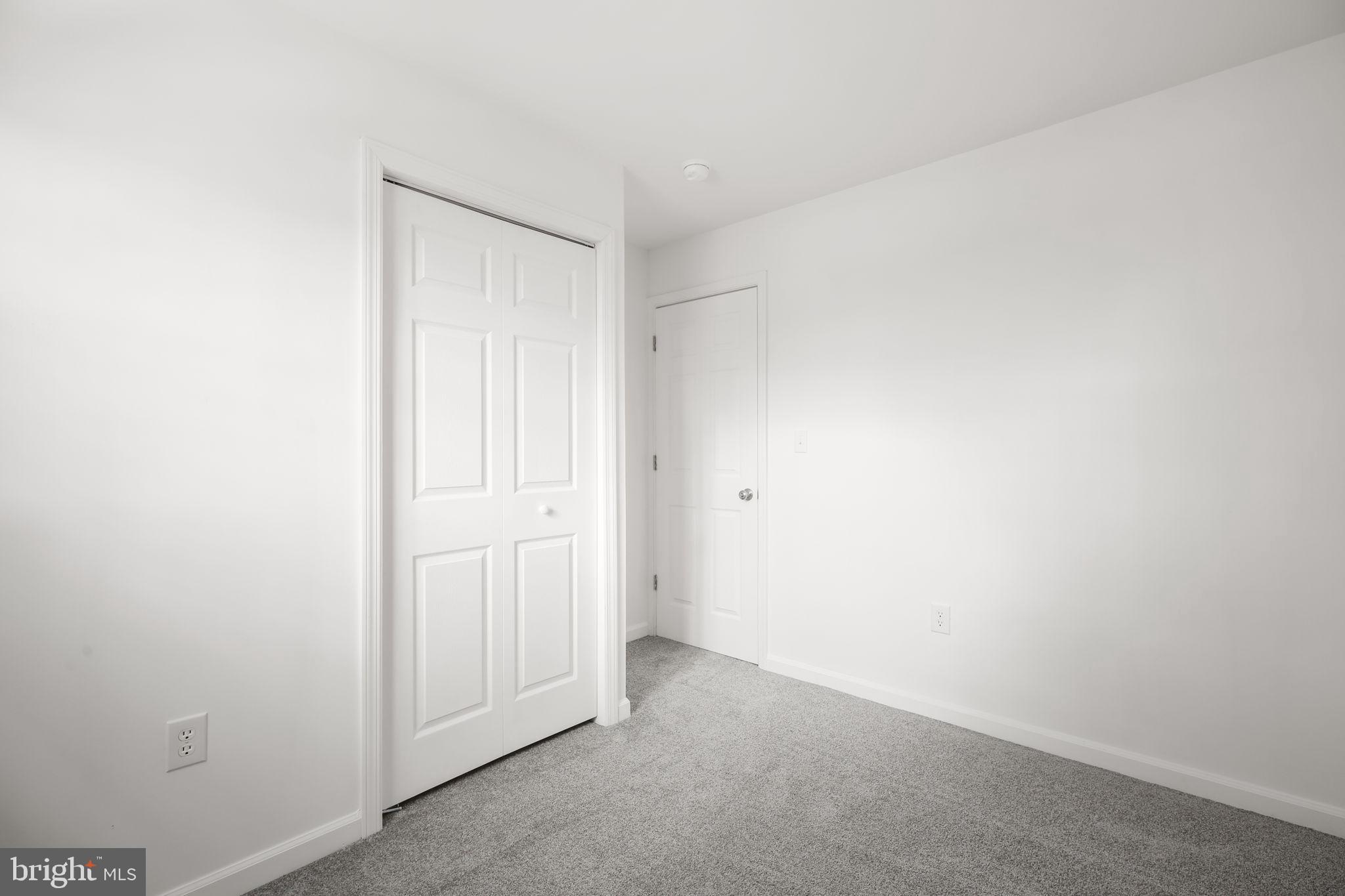 OLDE FORGE - Residential