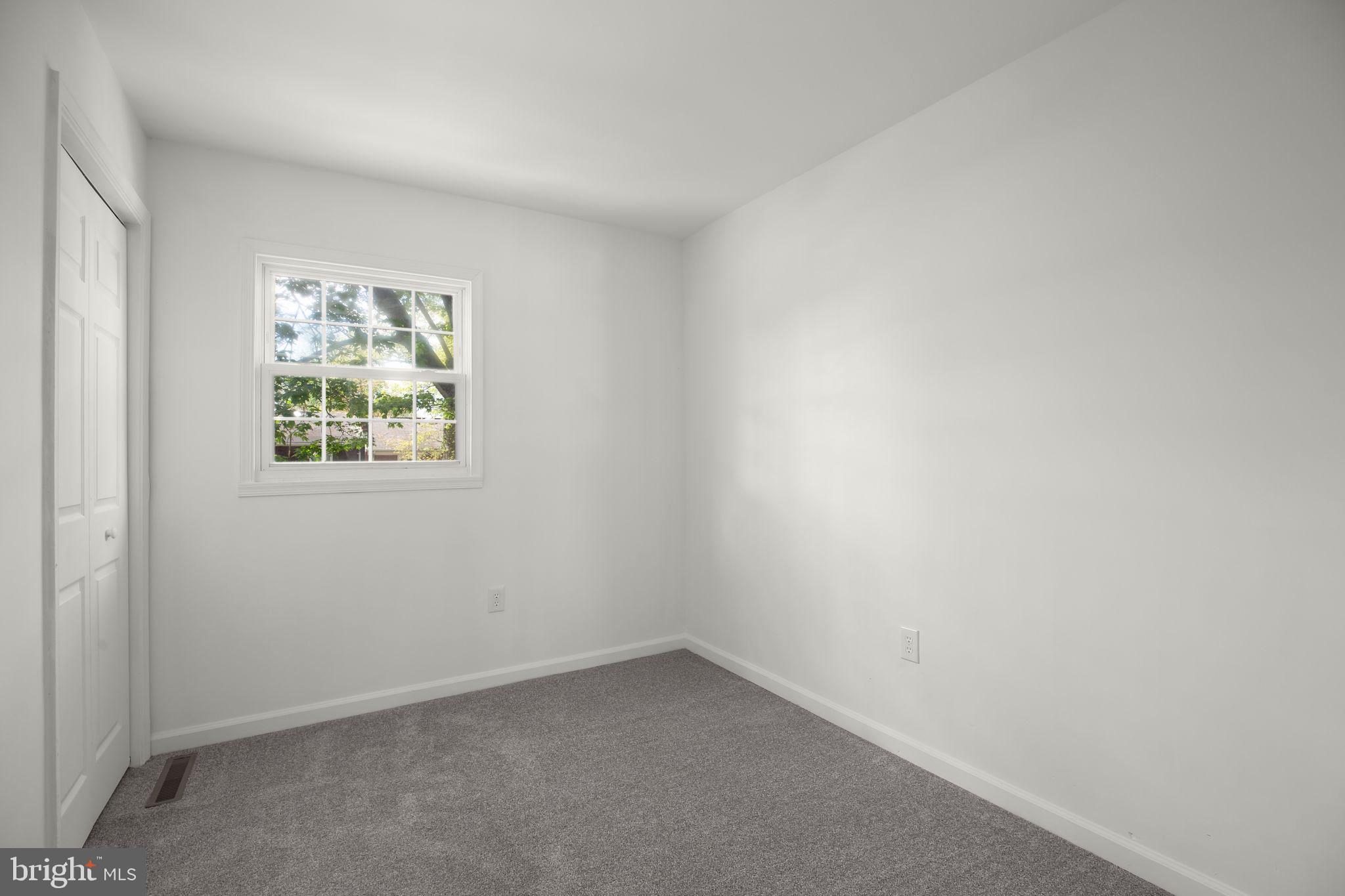 OLDE FORGE - Residential