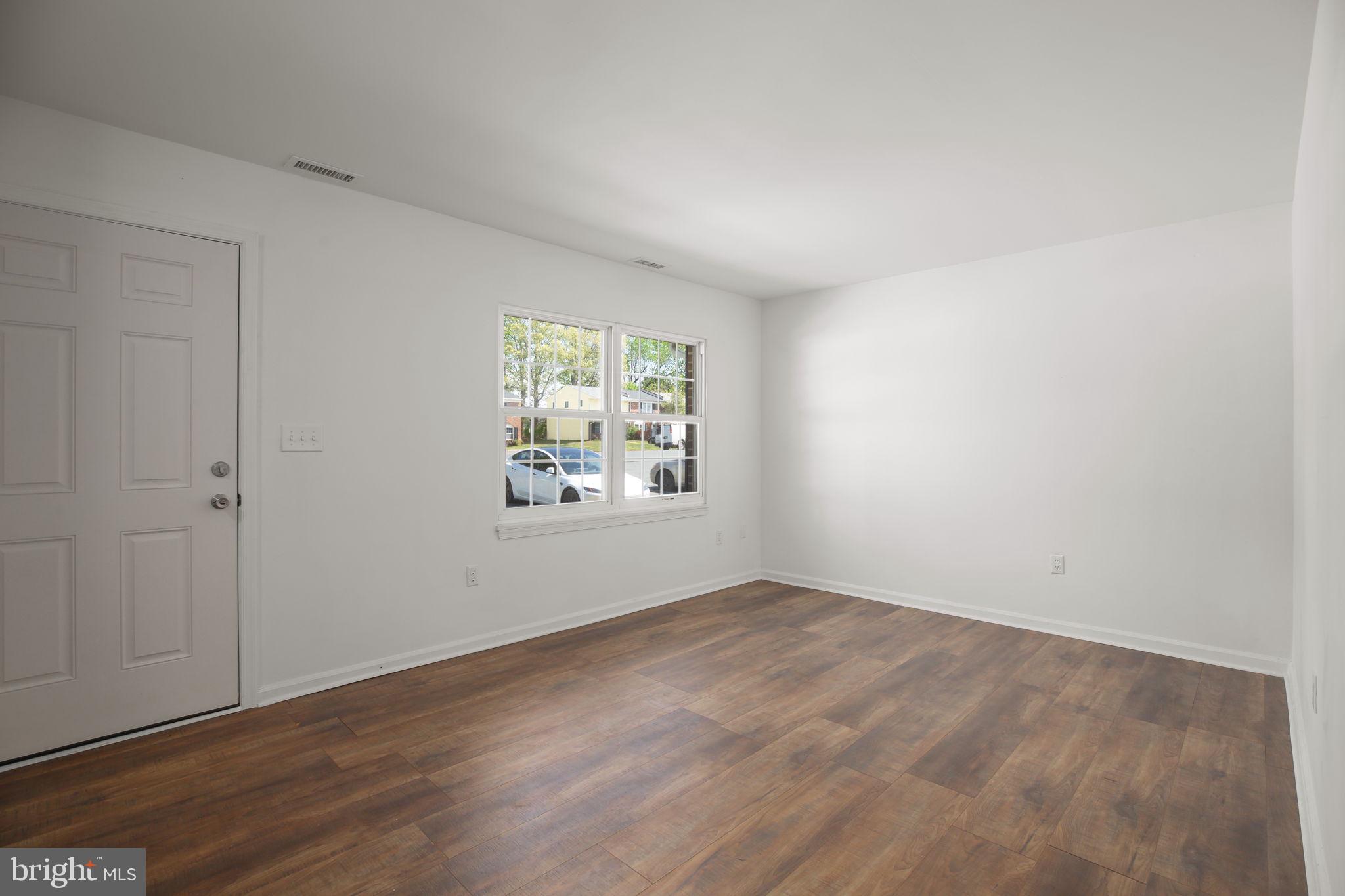 OLDE FORGE - Residential