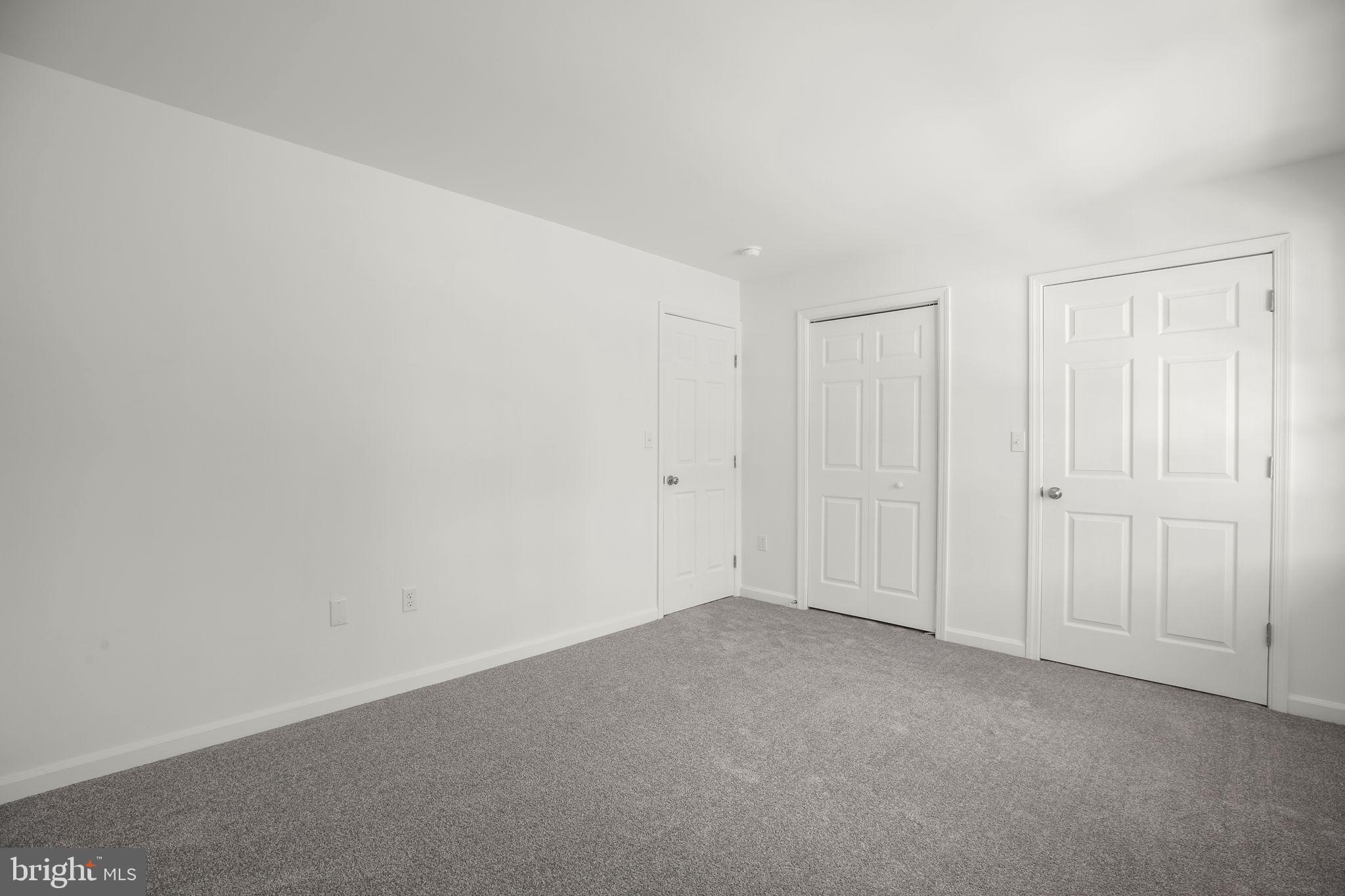 OLDE FORGE - Residential