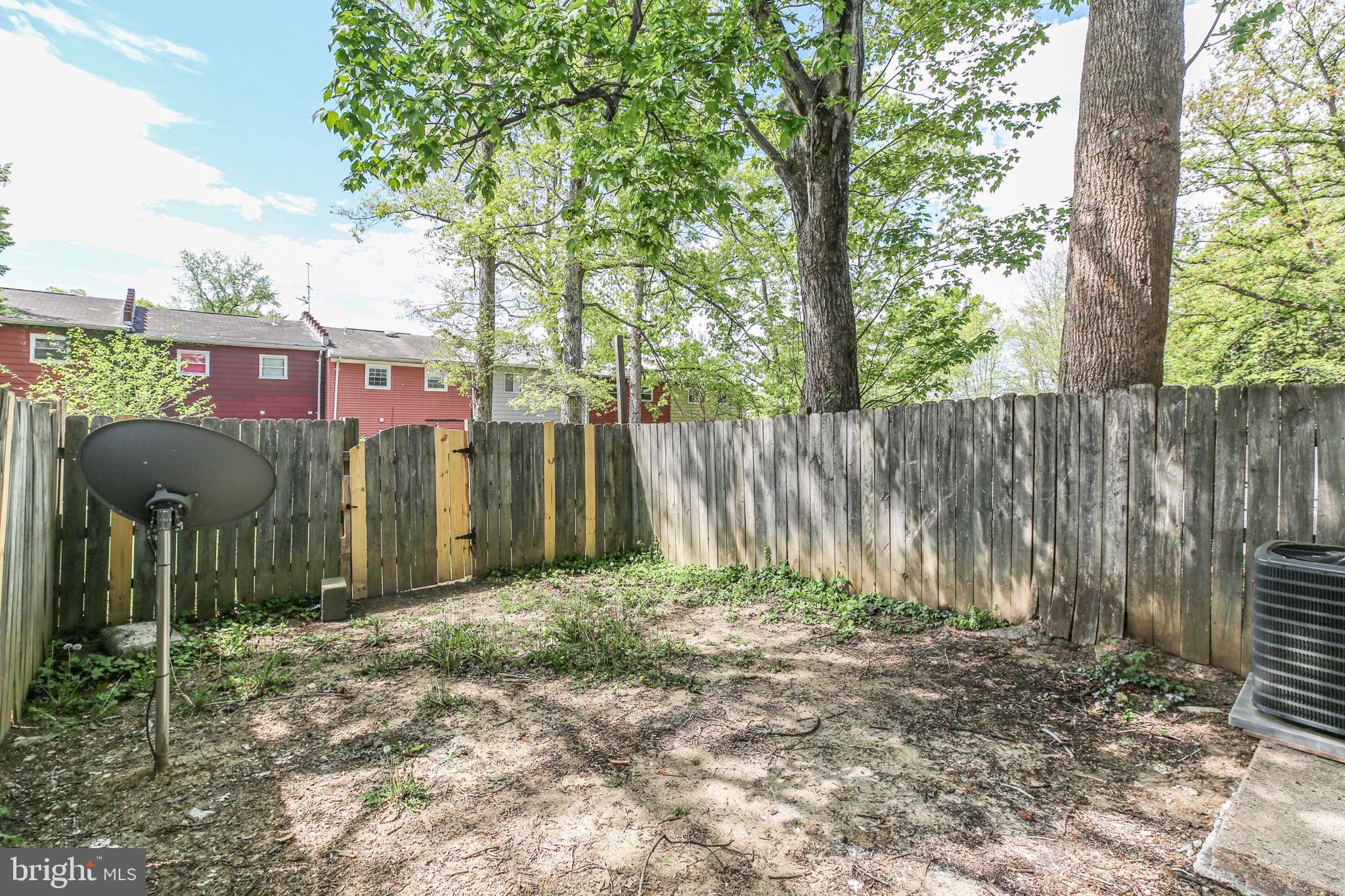 OLDE FORGE - Residential