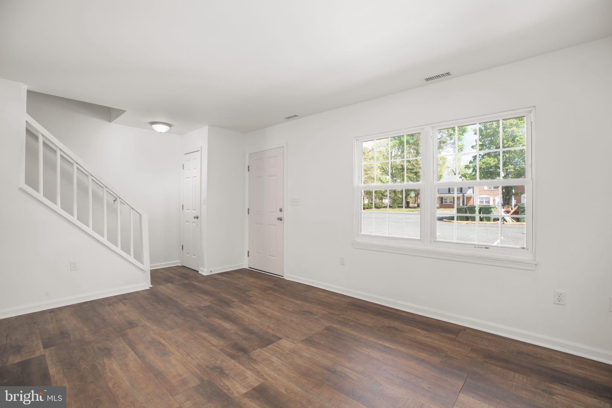 OLDE FORGE - Residential