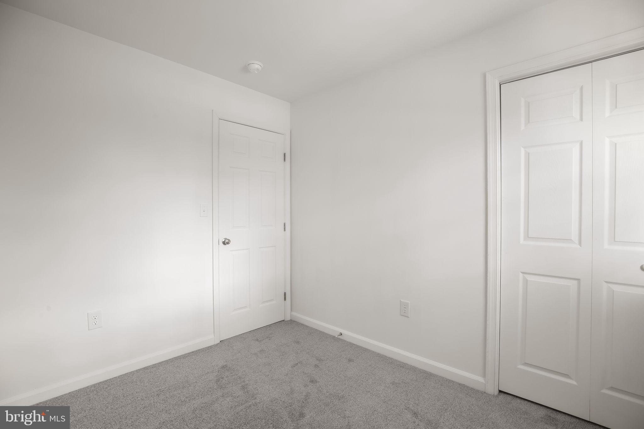 OLDE FORGE - Residential