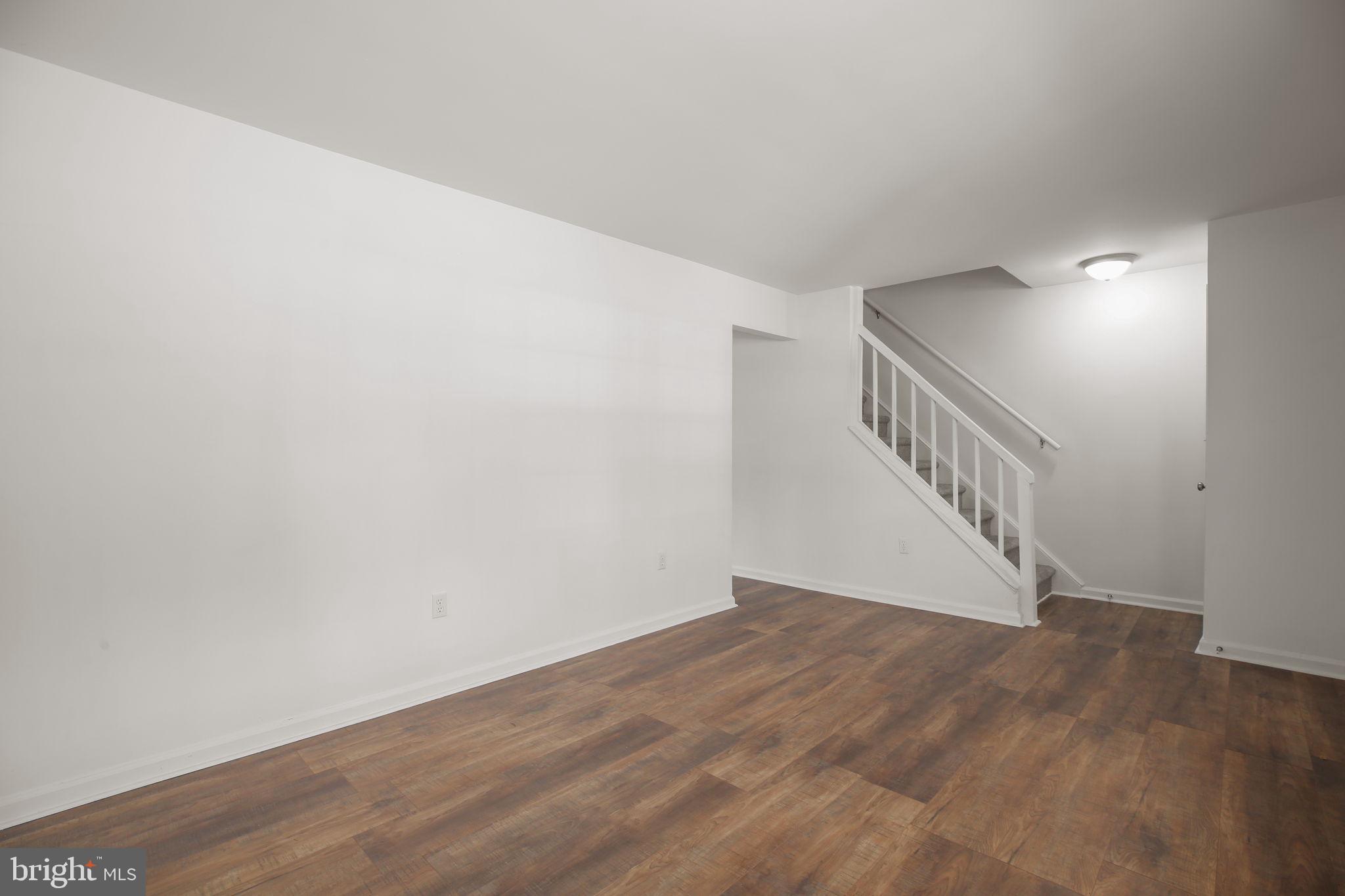 OLDE FORGE - Residential