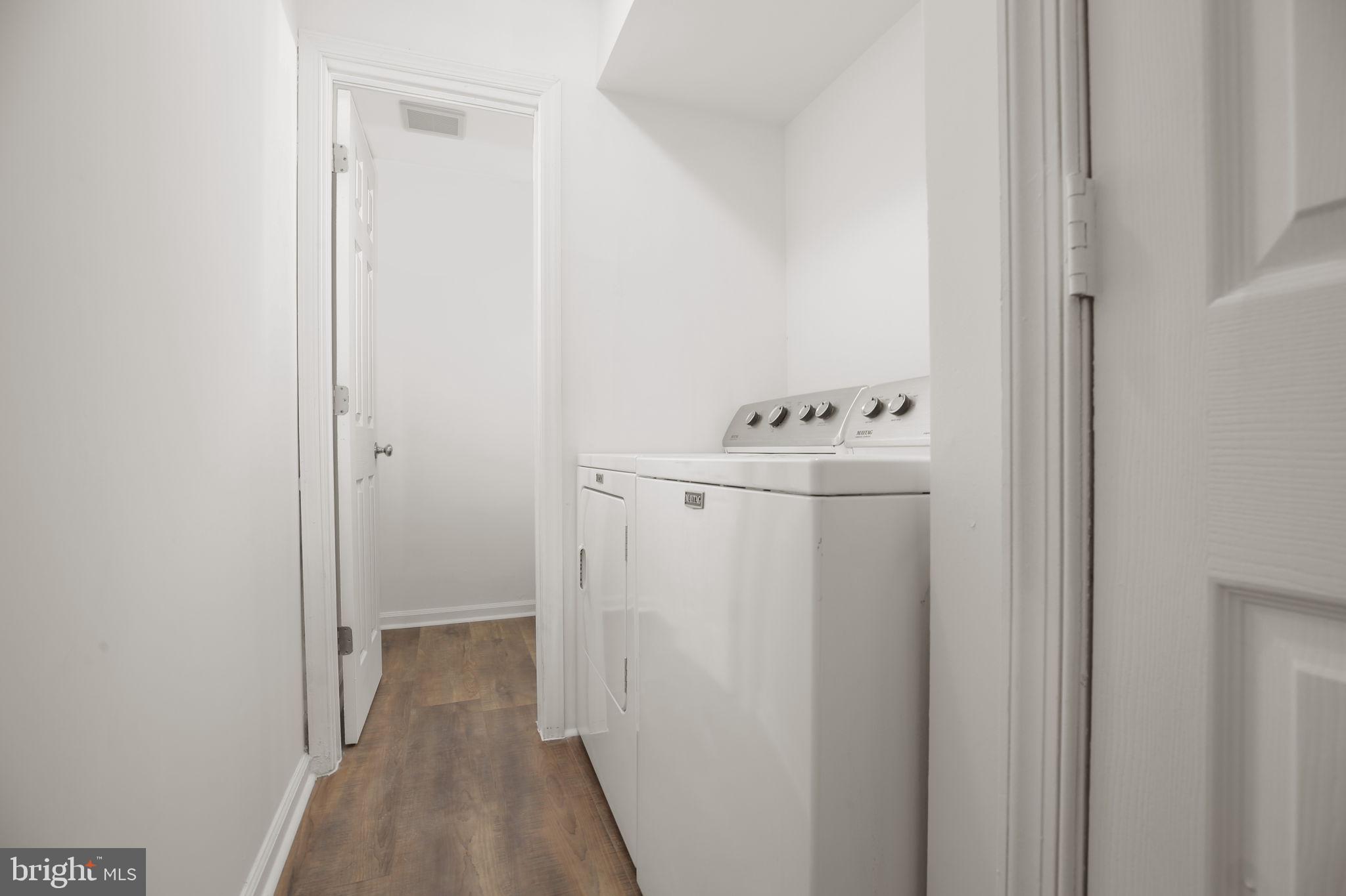 OLDE FORGE - Residential