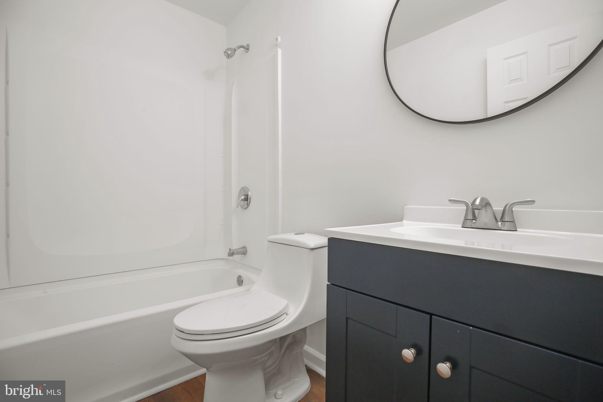 OLDE FORGE - Residential