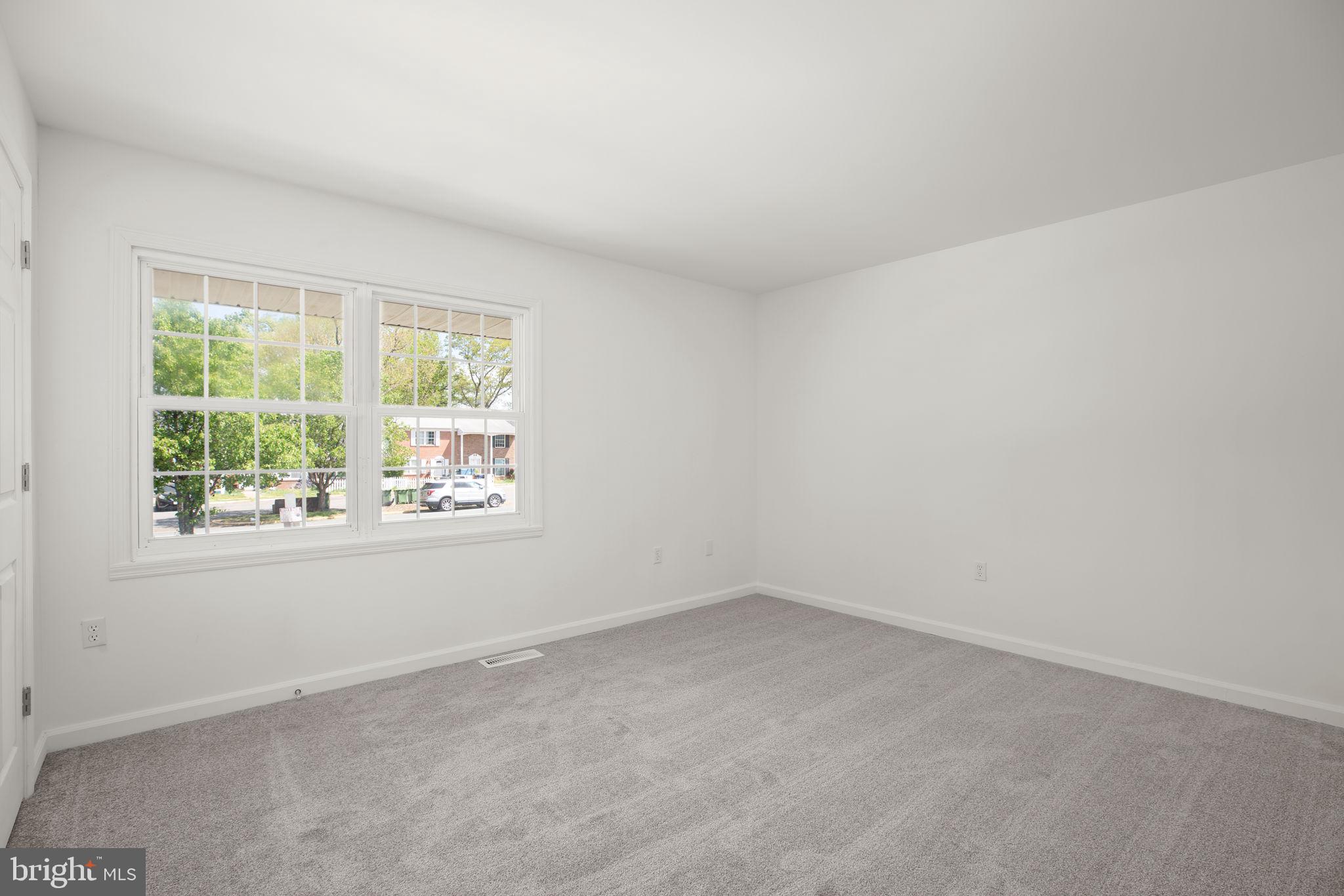 OLDE FORGE - Residential