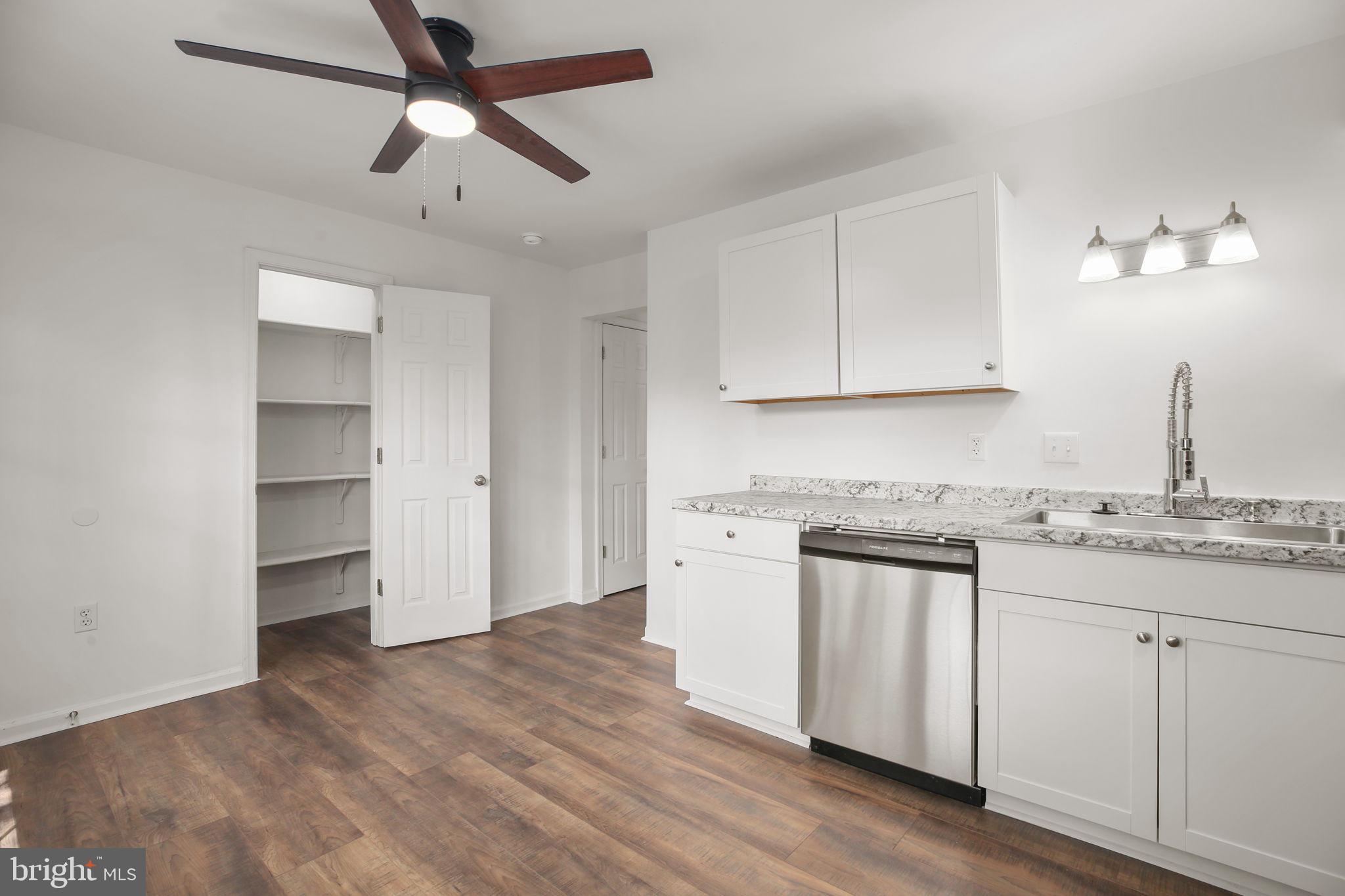 OLDE FORGE - Residential