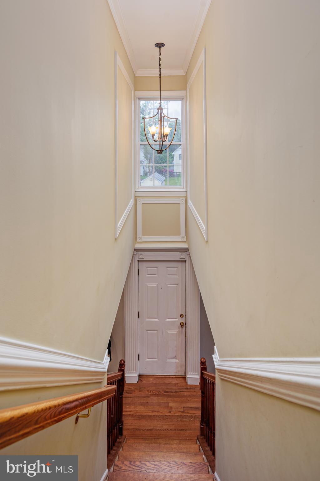 LAKE EVESHAM - Residential Lease