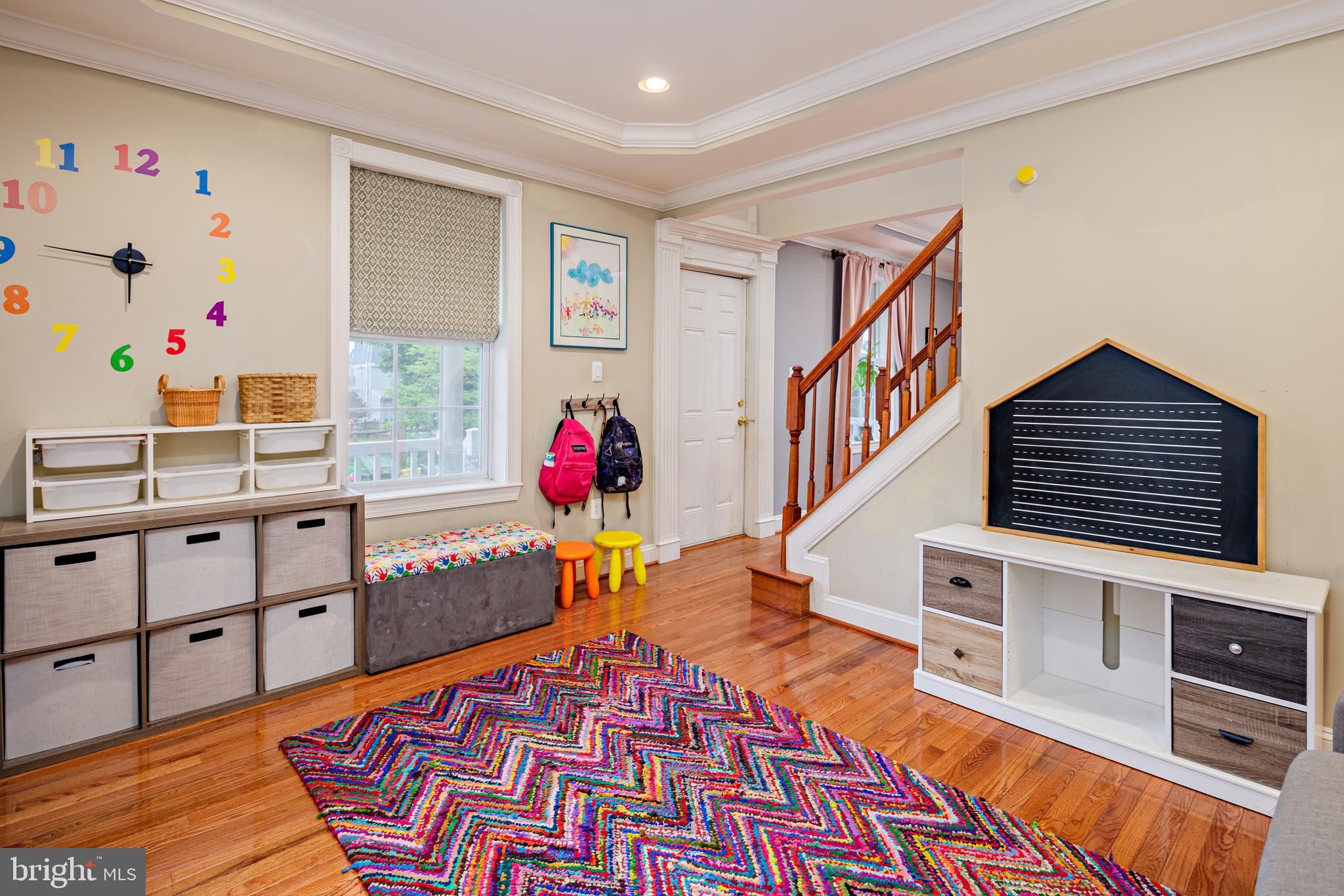 LAKE EVESHAM - Residential Lease