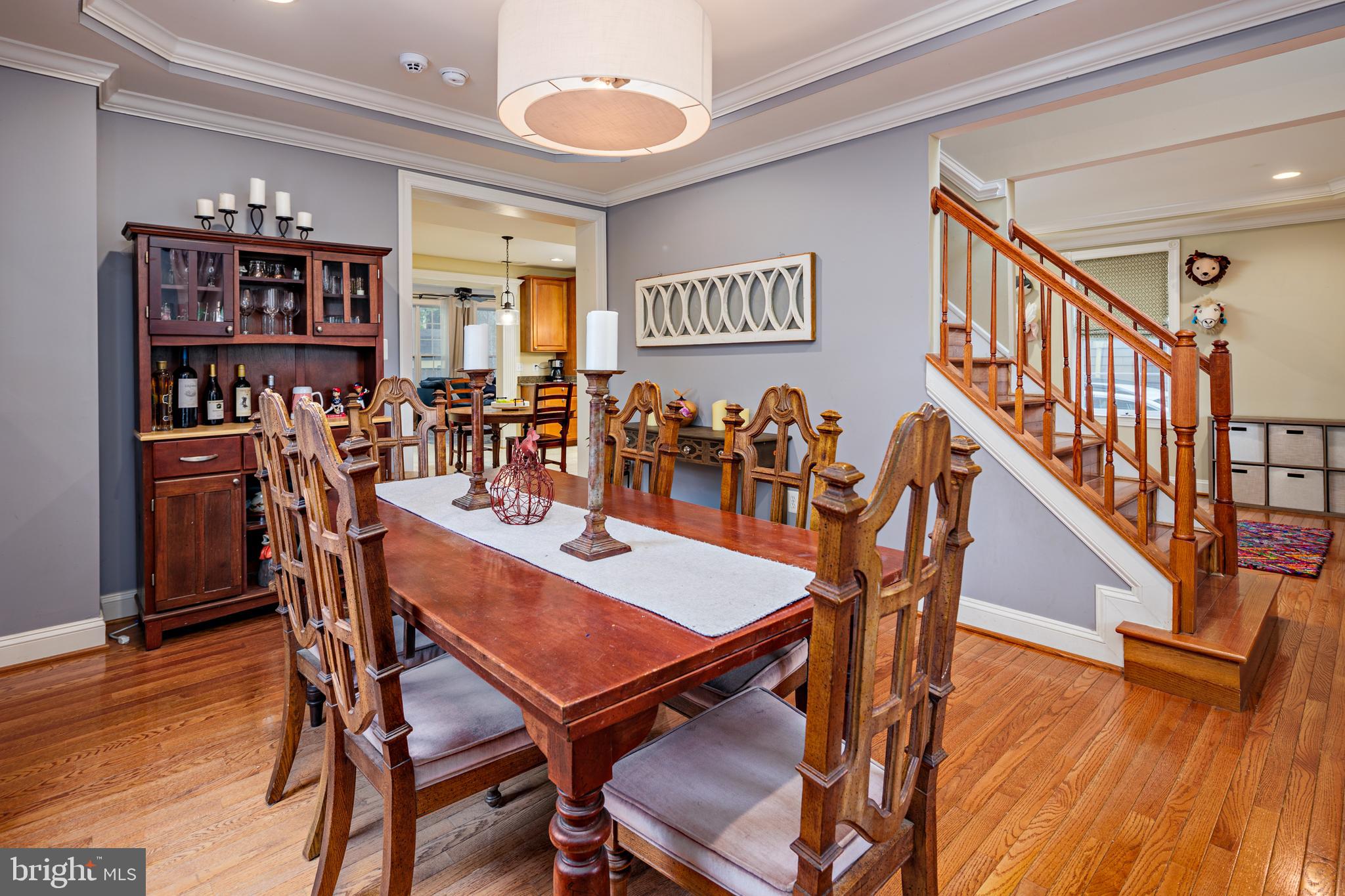 LAKE EVESHAM - Residential Lease