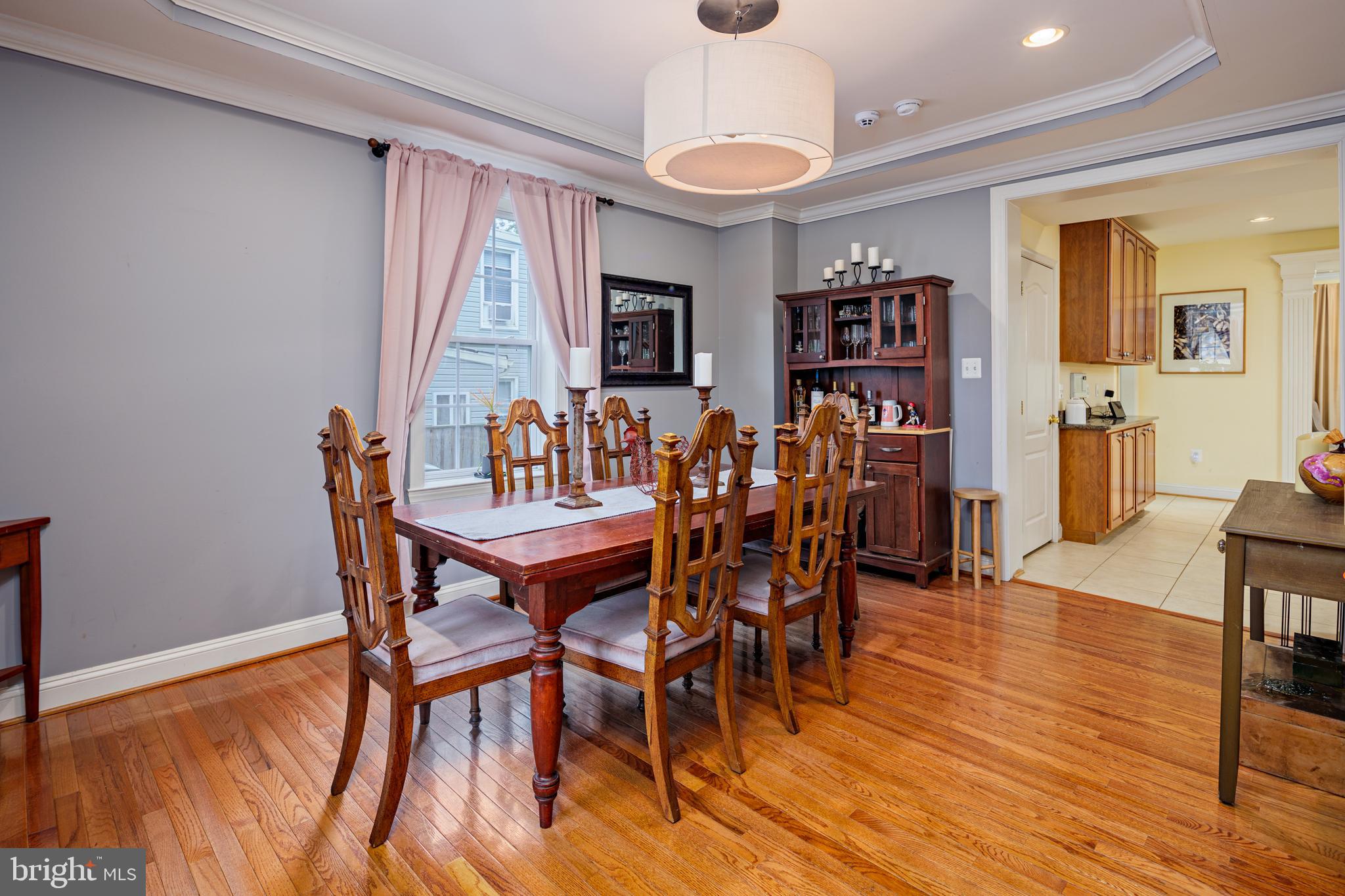 LAKE EVESHAM - Residential Lease