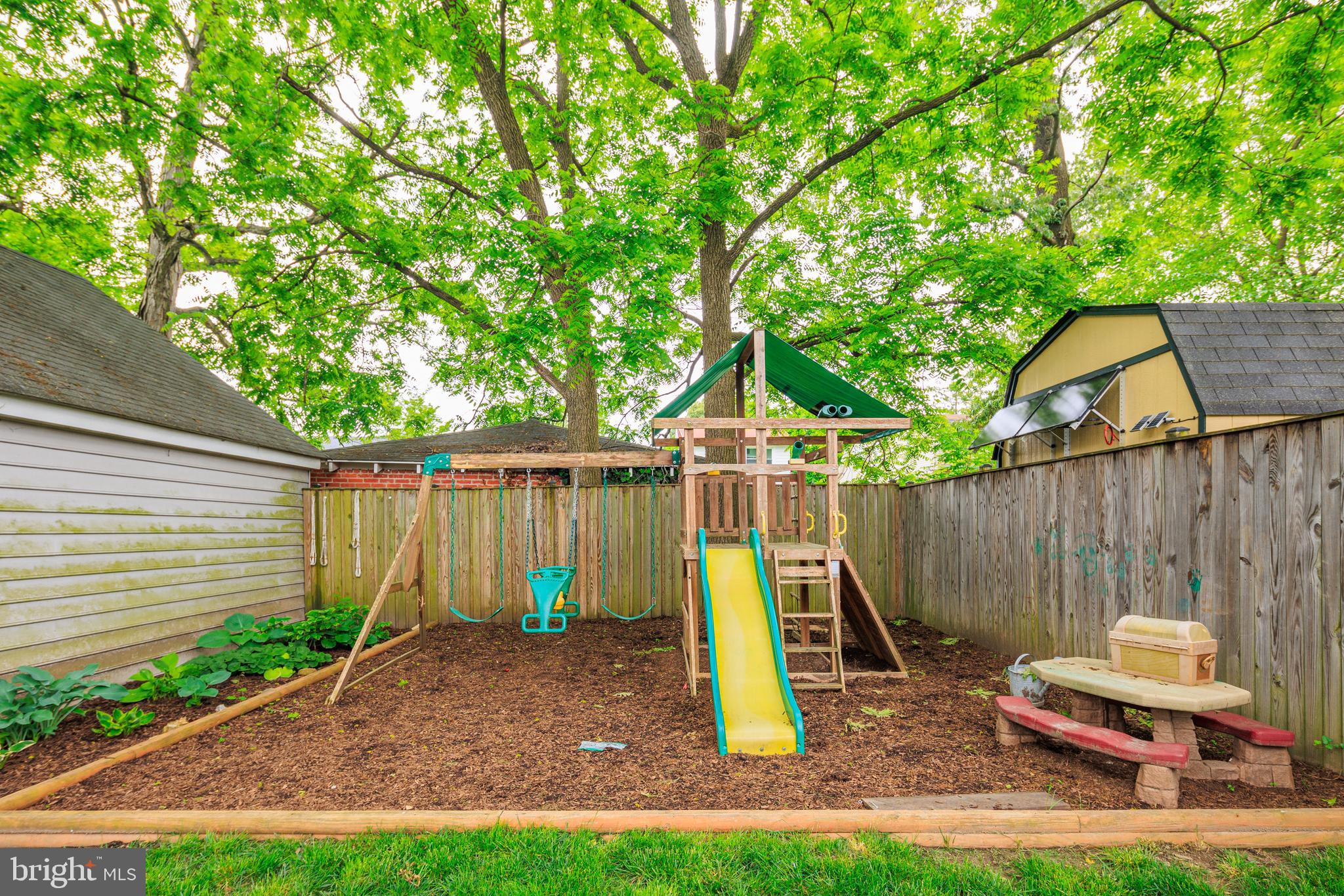 LAKE EVESHAM - Residential Lease