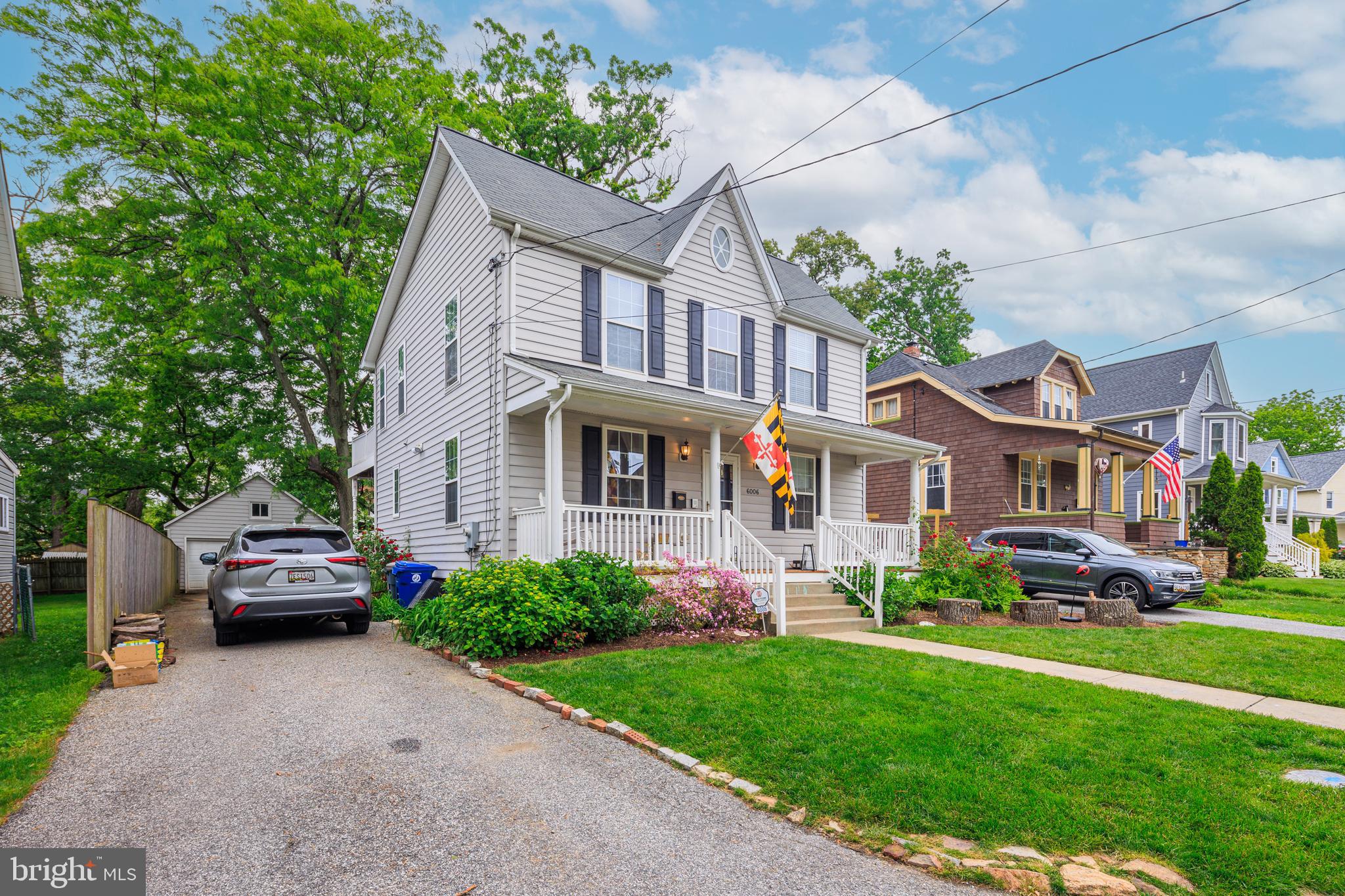 LAKE EVESHAM - Residential Lease