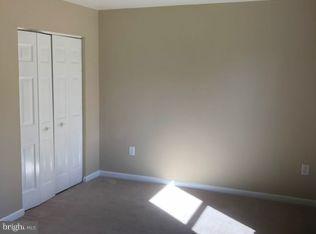 SHERATON HILLS EAST - Residential Lease