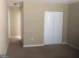 SHERATON HILLS EAST - Residential Lease