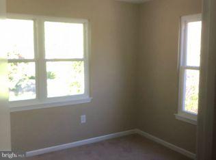 SHERATON HILLS EAST - Residential Lease