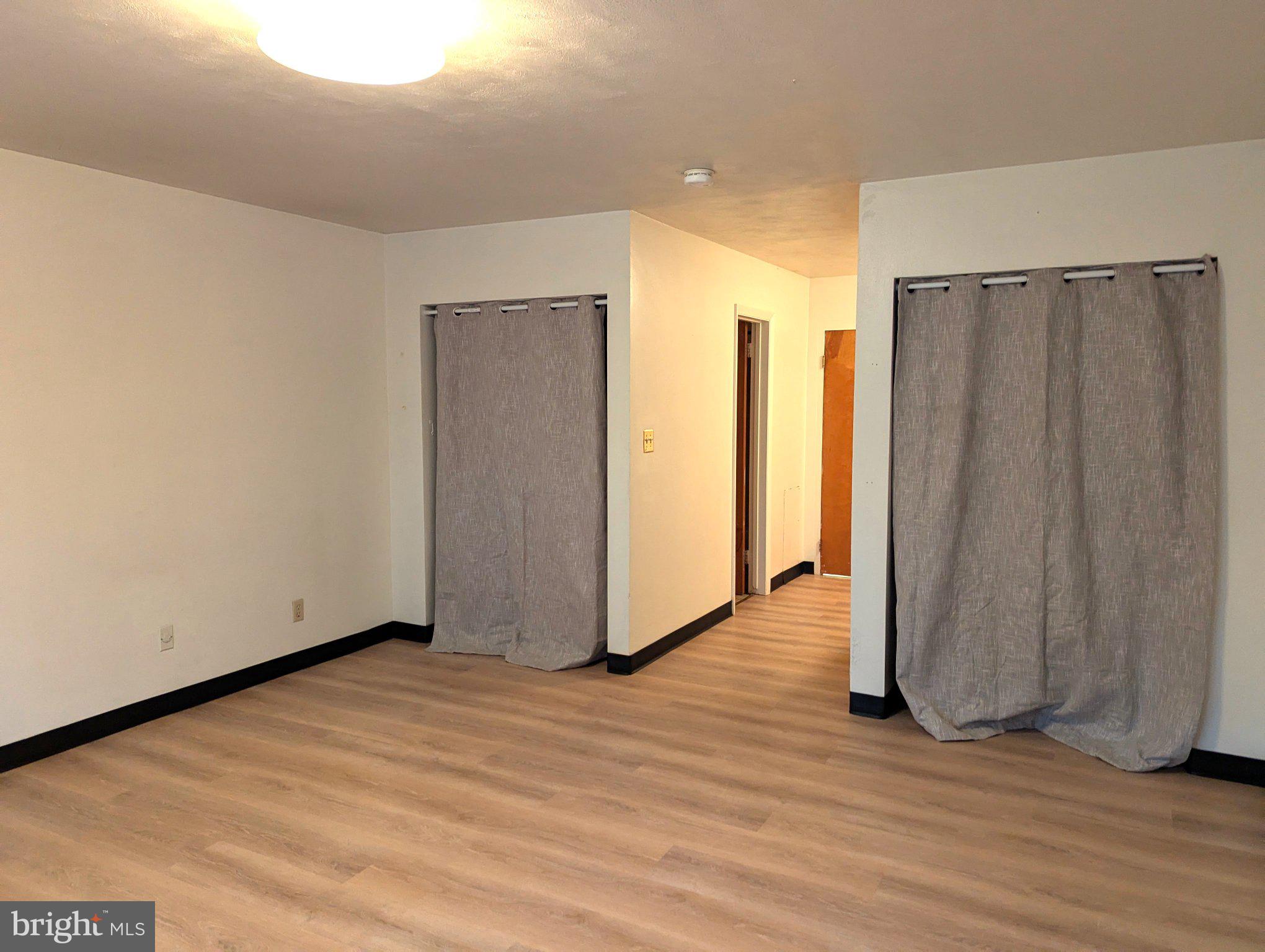 421 E BEAVER AVENUE B6