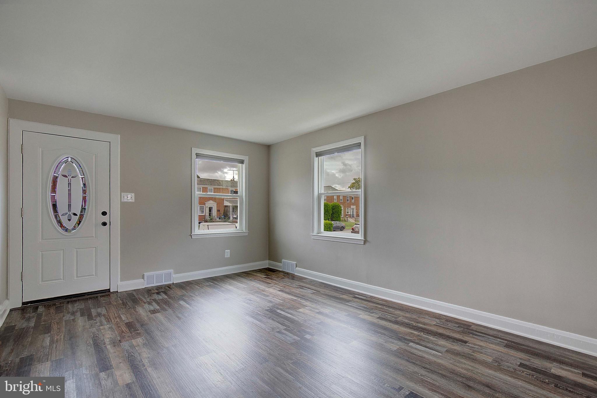 GRACELAND PARK - Residential