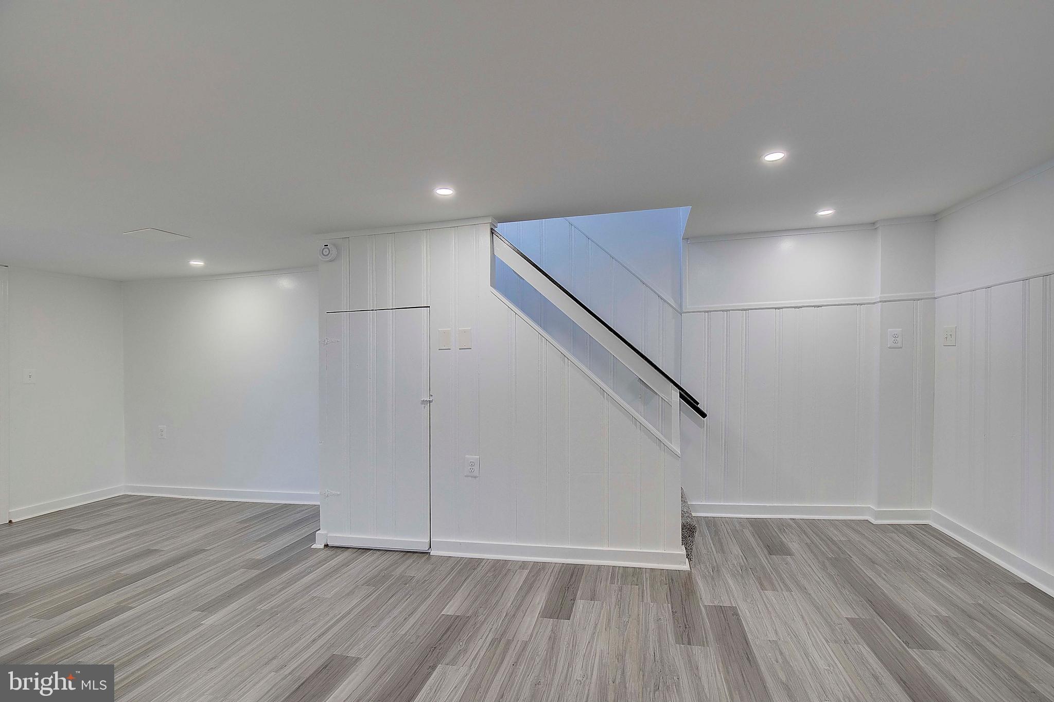 GRACELAND PARK - Residential