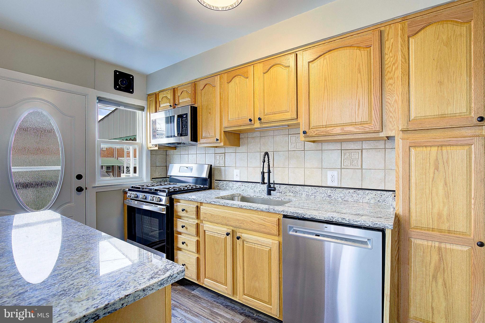 GRACELAND PARK - Residential