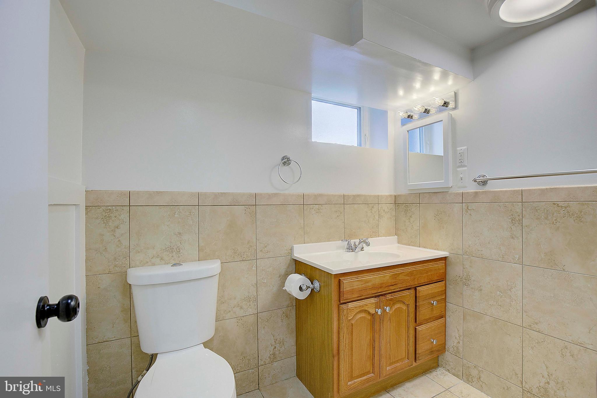 GRACELAND PARK - Residential