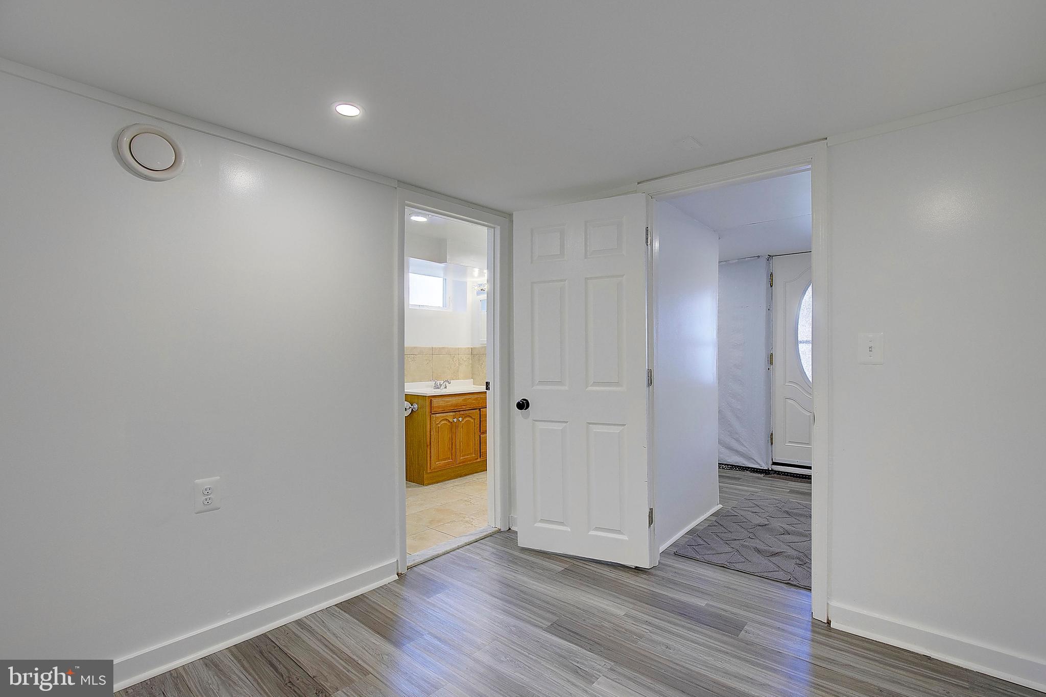 GRACELAND PARK - Residential