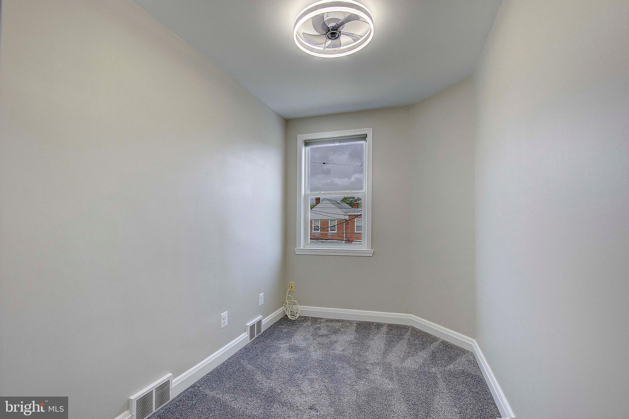 GRACELAND PARK - Residential