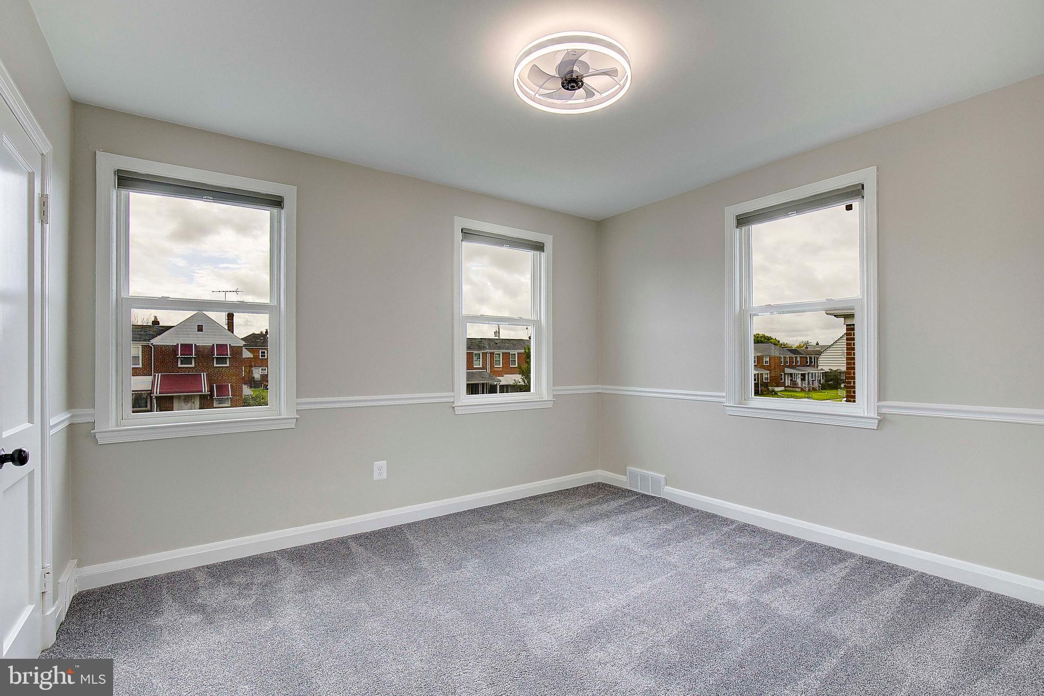 GRACELAND PARK - Residential