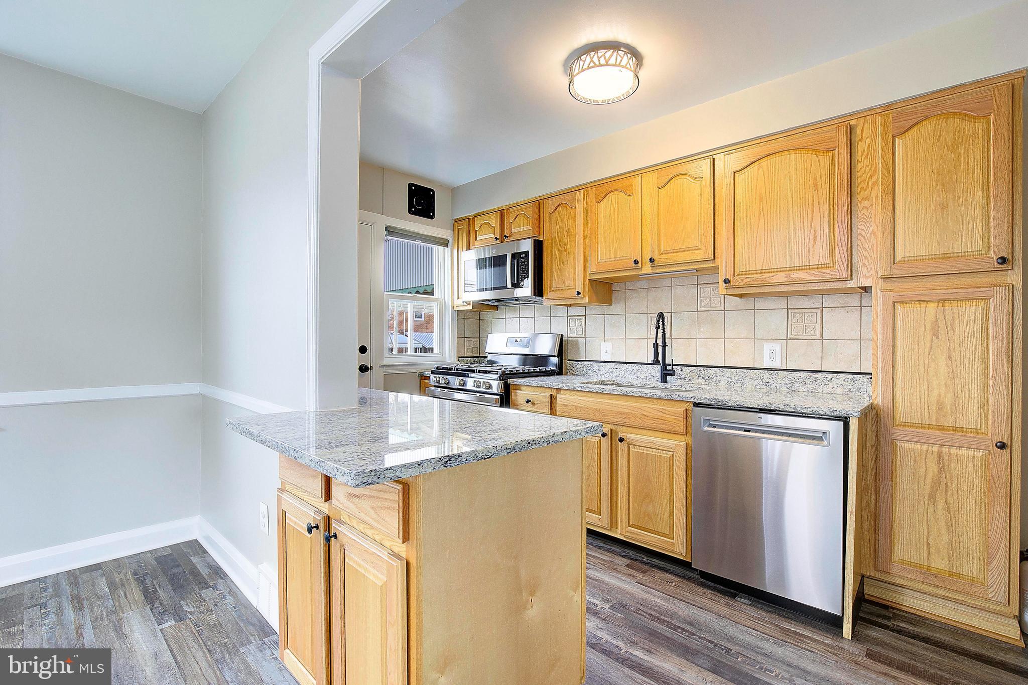 GRACELAND PARK - Residential