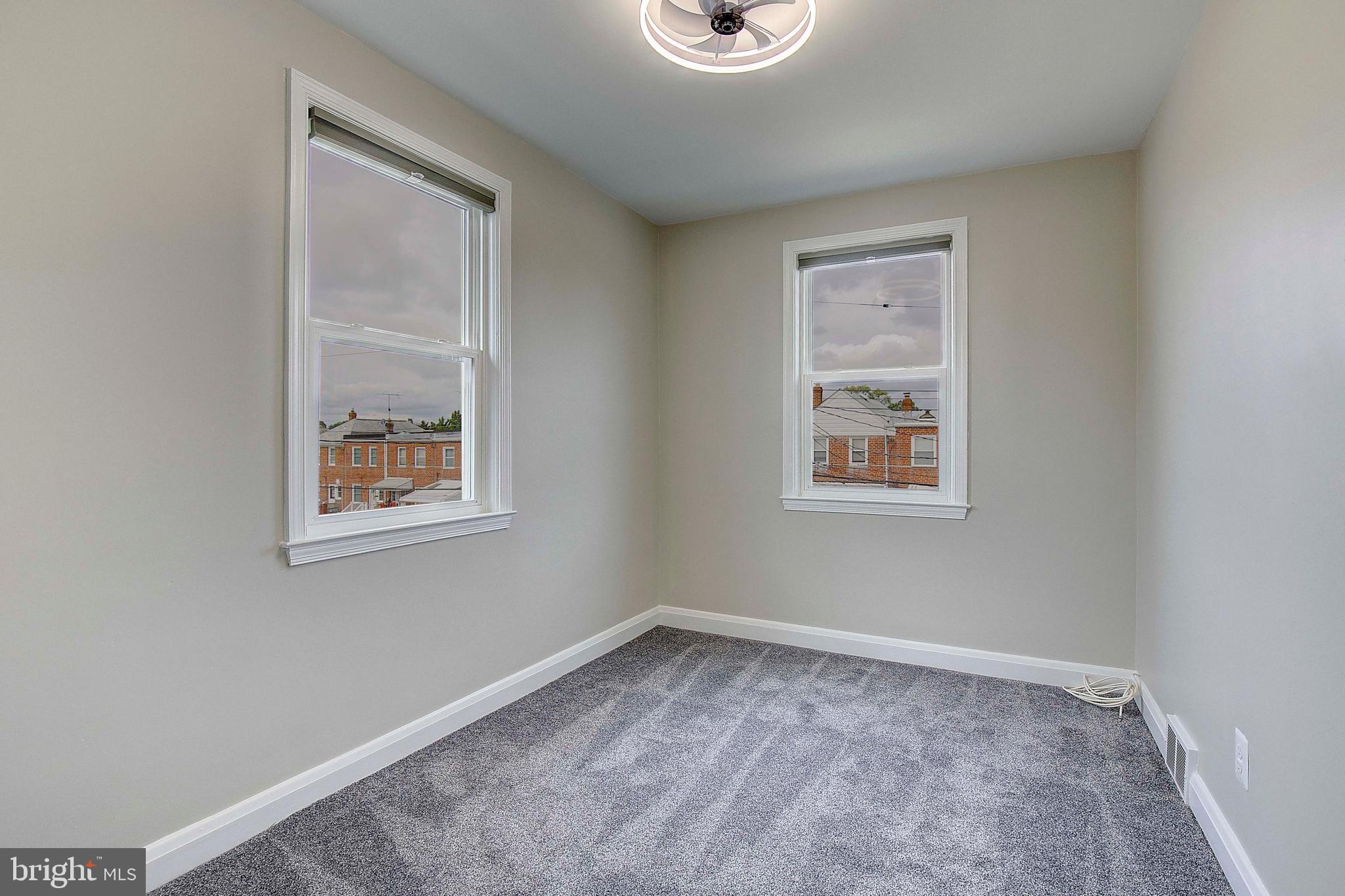 GRACELAND PARK - Residential