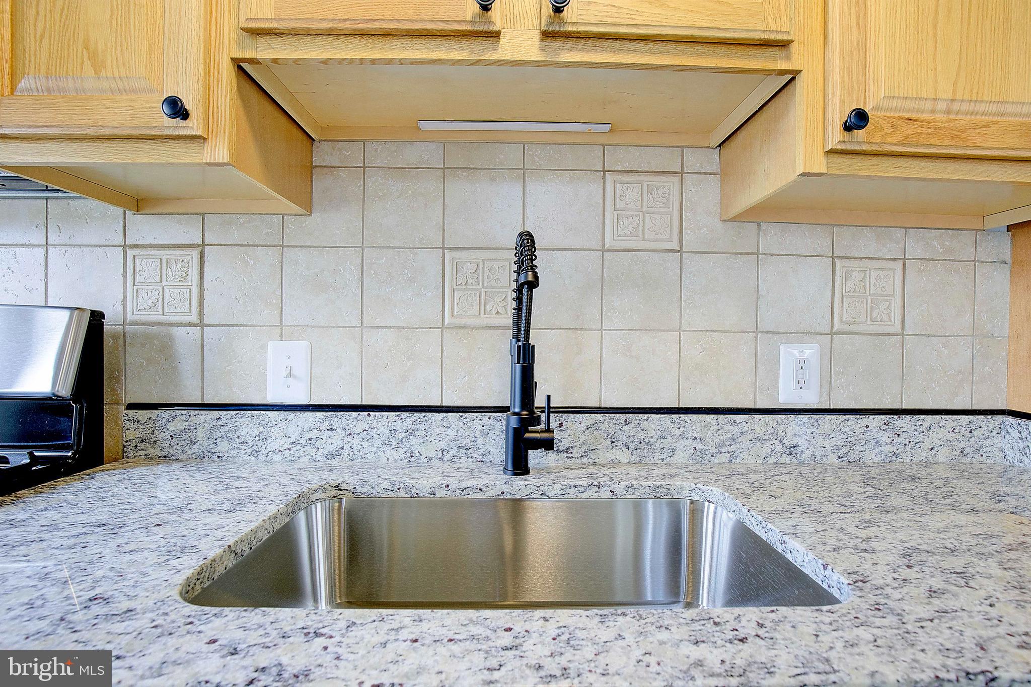 GRACELAND PARK - Residential