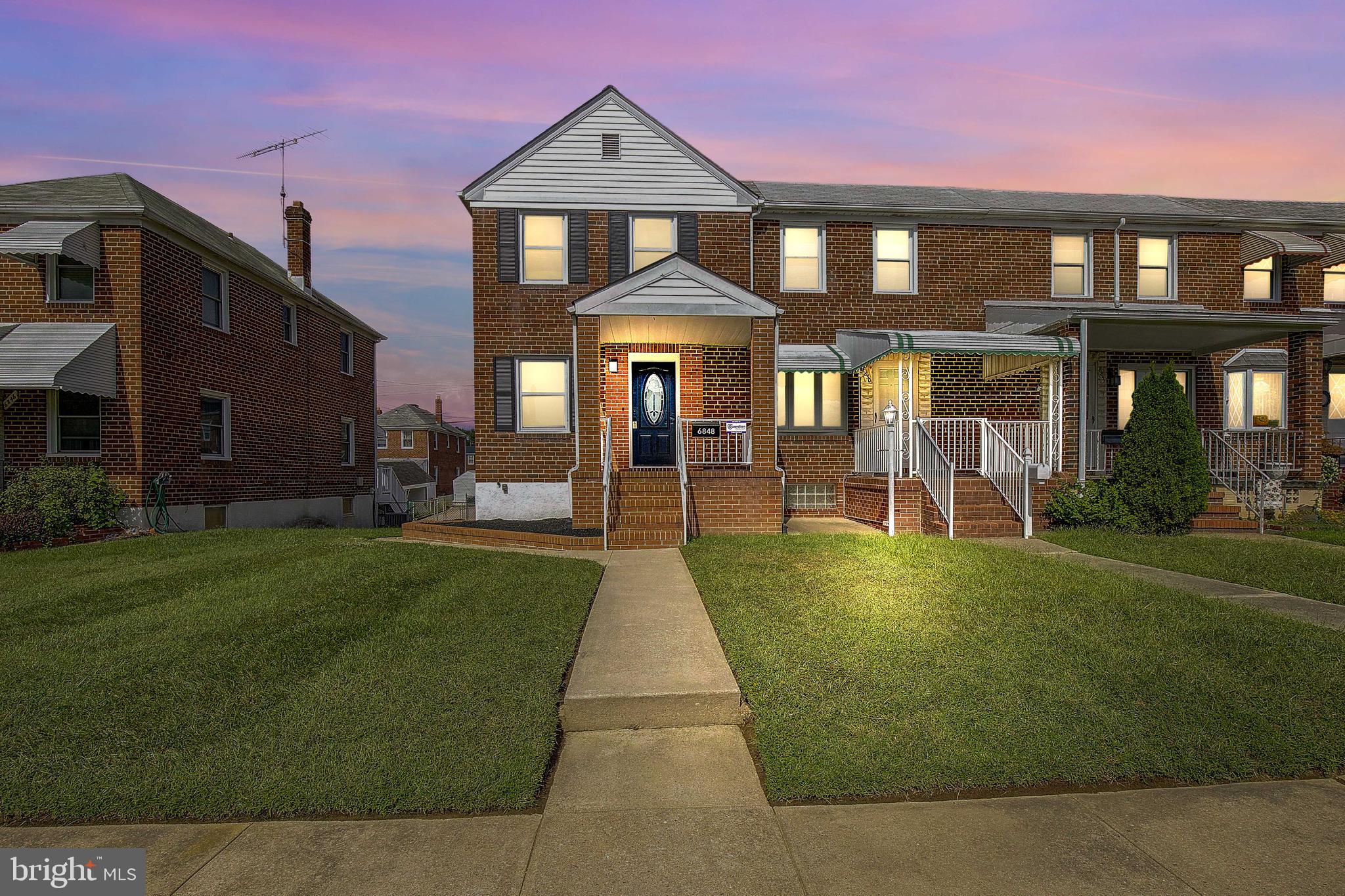 GRACELAND PARK - Residential