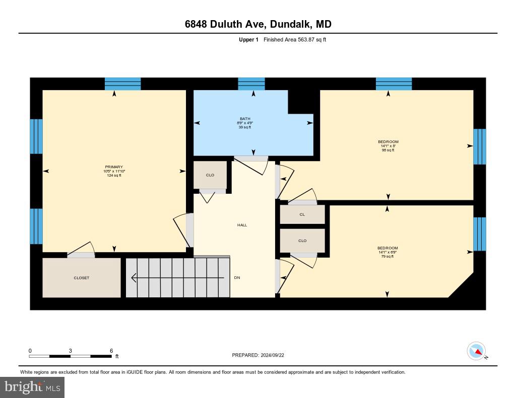 GRACELAND PARK - Residential