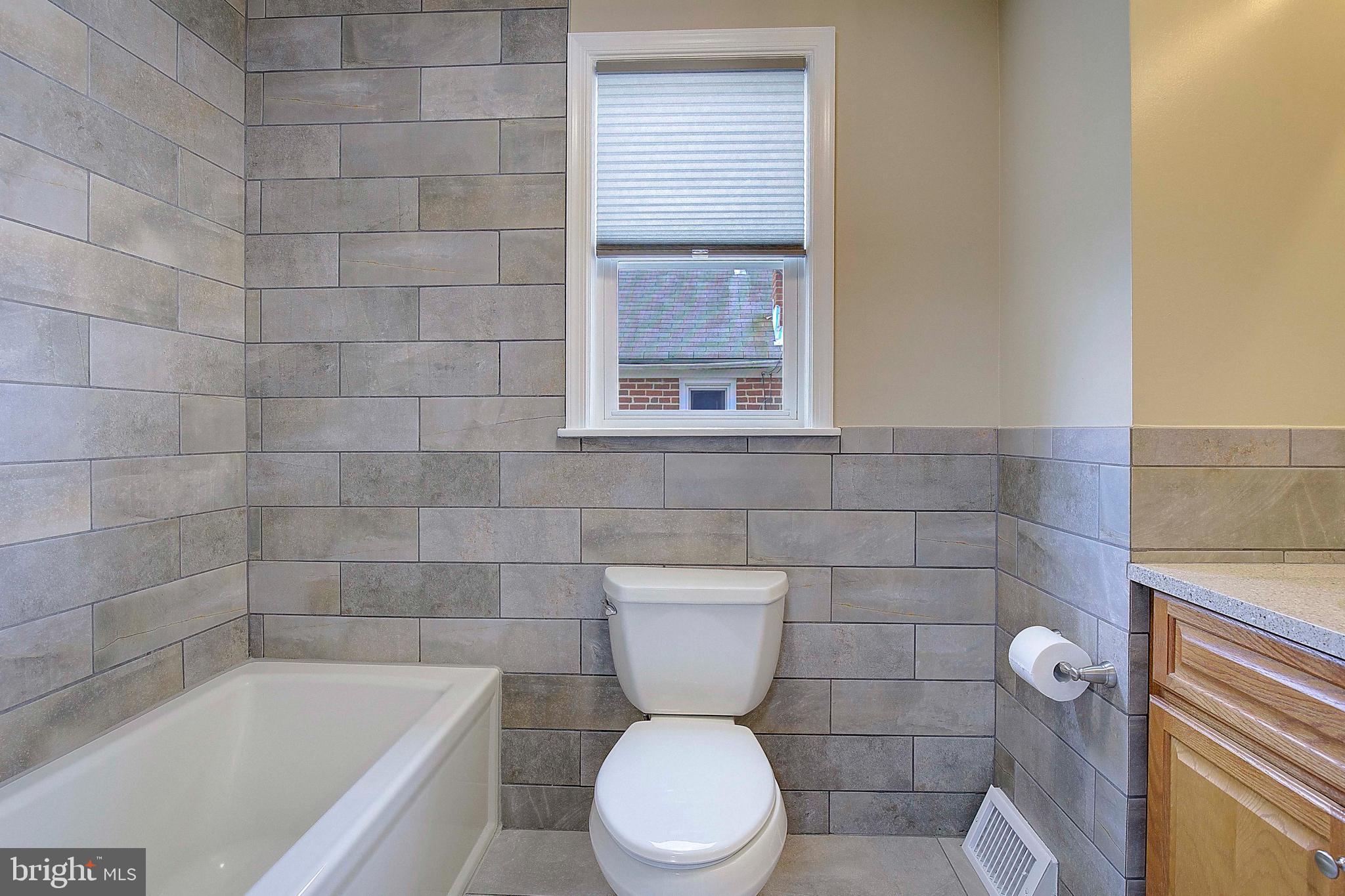 GRACELAND PARK - Residential