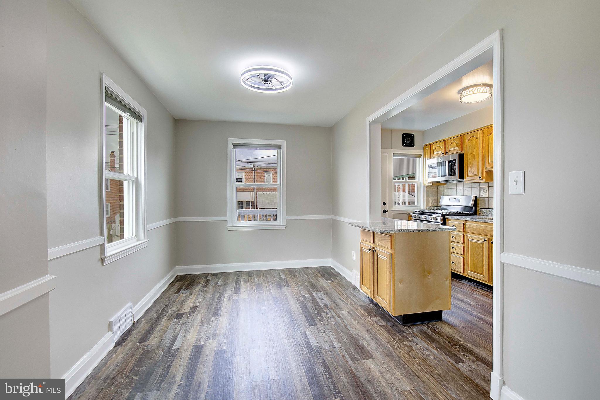 GRACELAND PARK - Residential