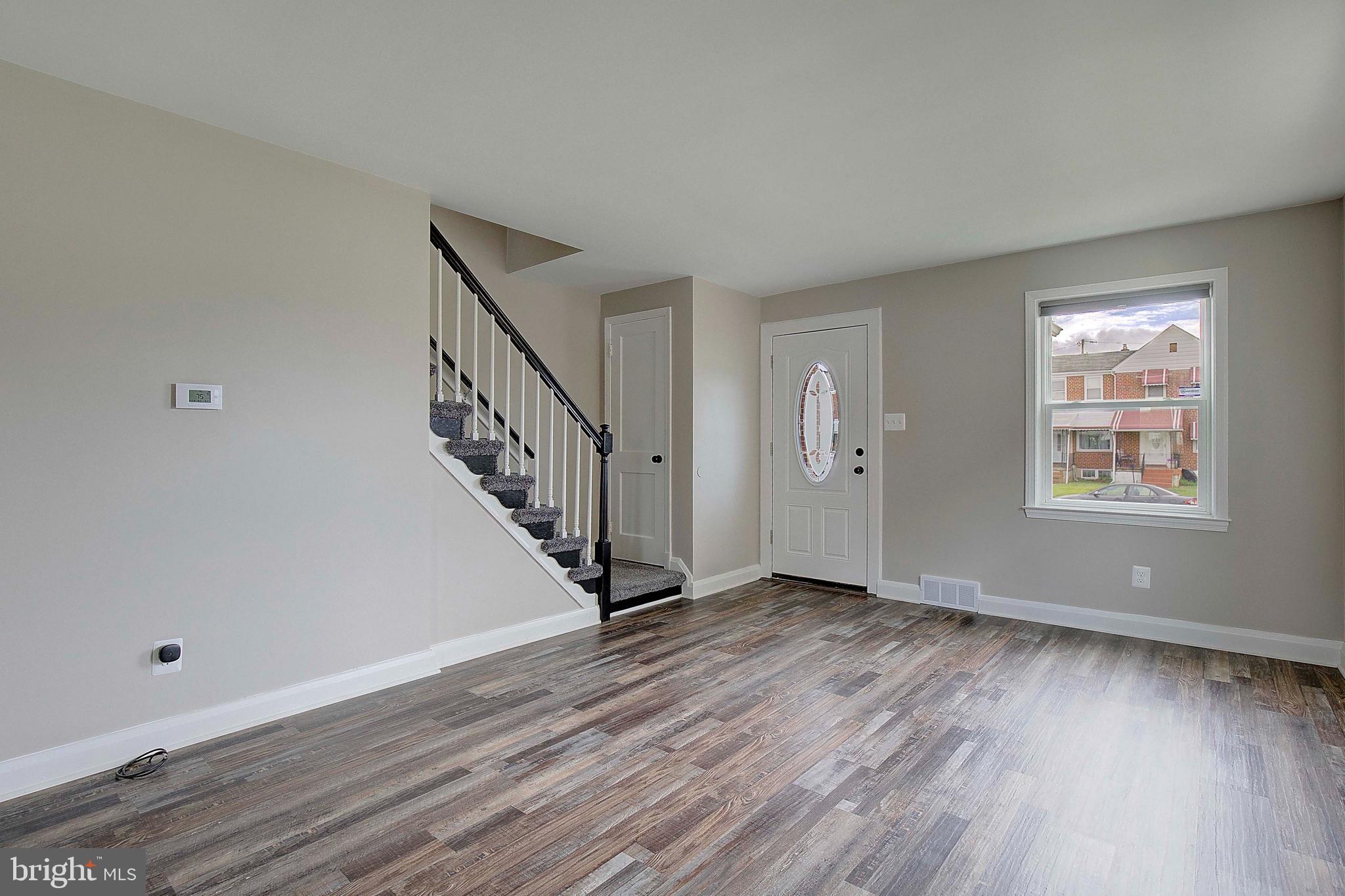 GRACELAND PARK - Residential