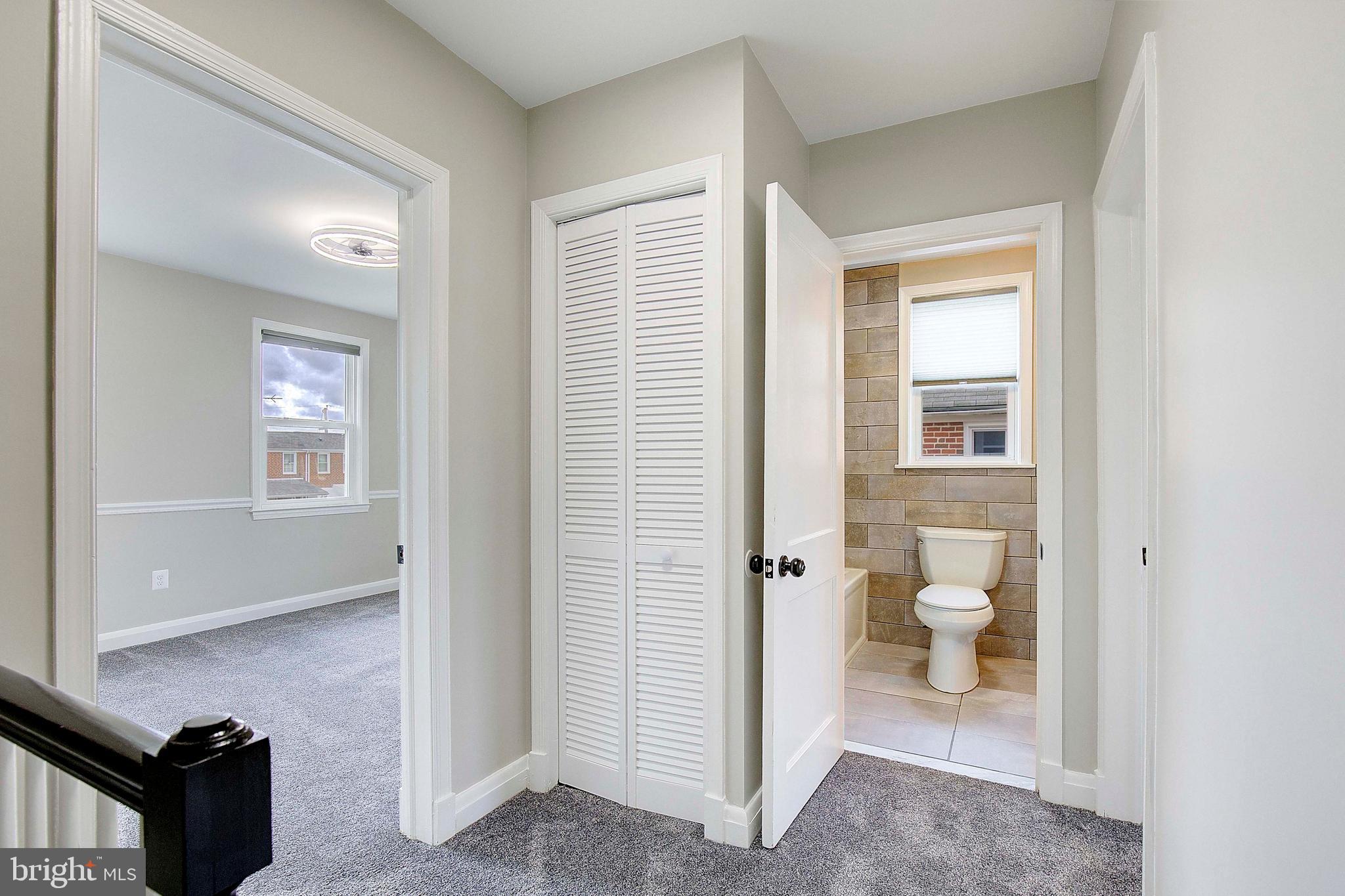 GRACELAND PARK - Residential