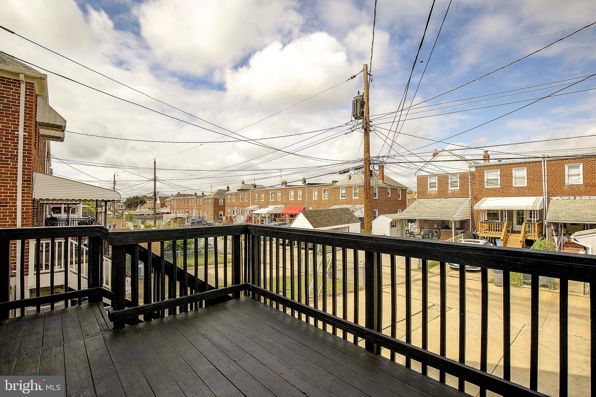 GRACELAND PARK - Residential