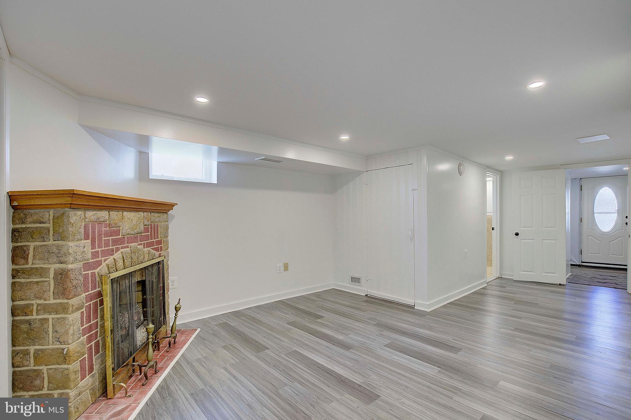 GRACELAND PARK - Residential