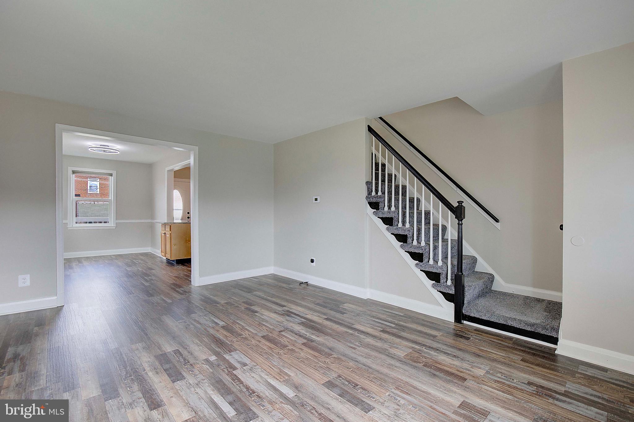 GRACELAND PARK - Residential