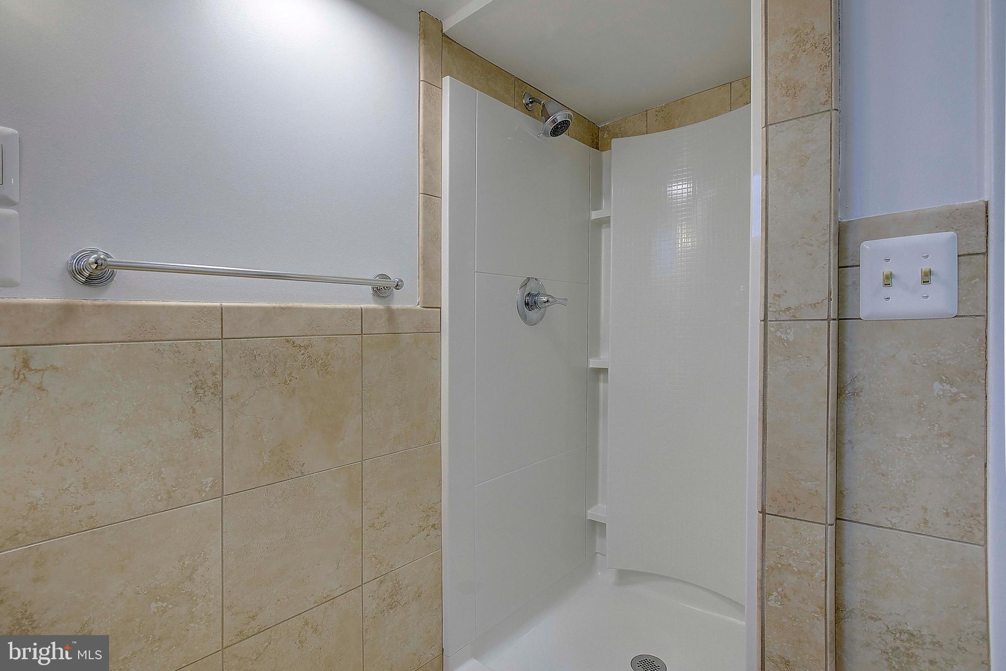 GRACELAND PARK - Residential