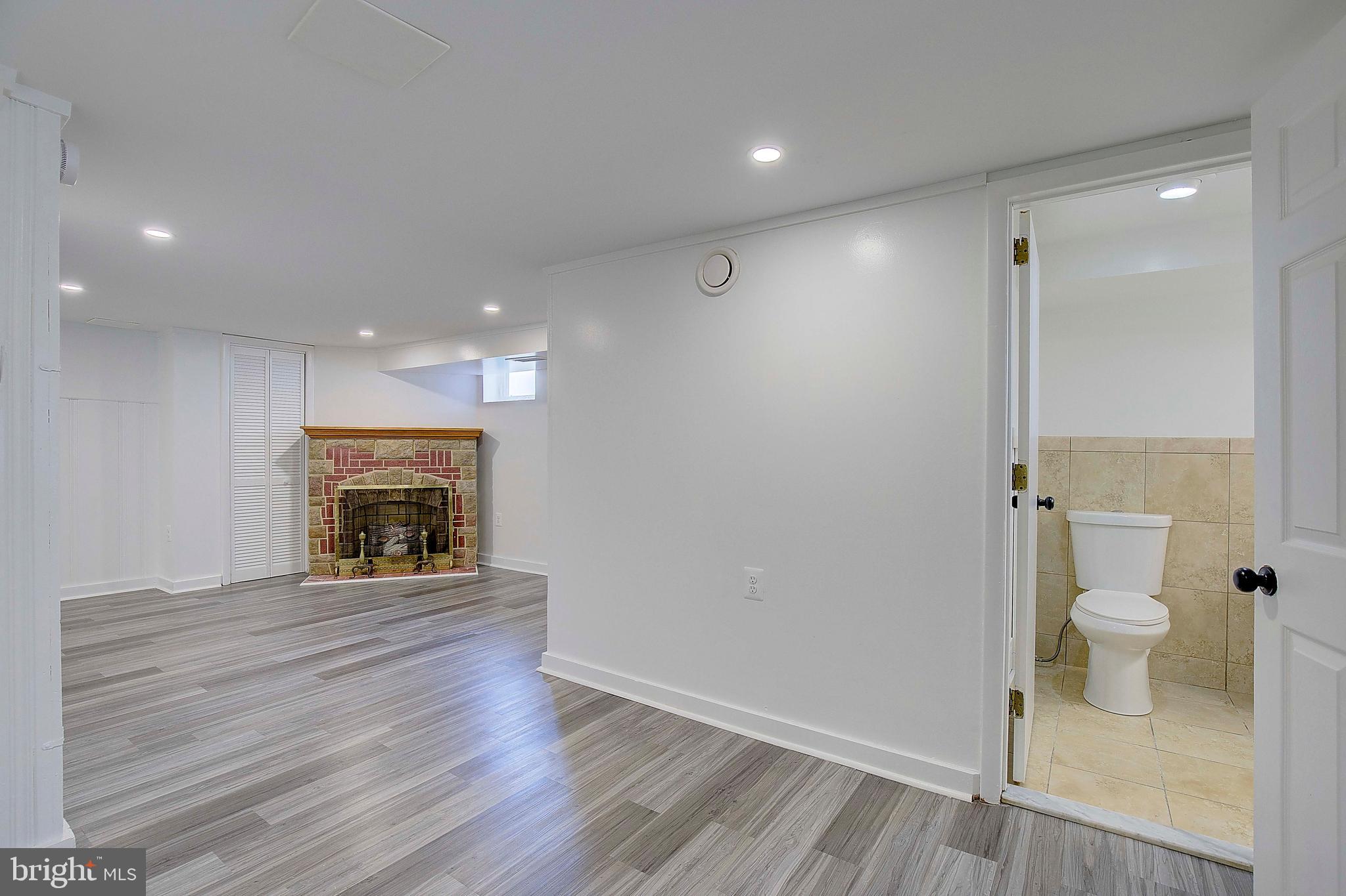 GRACELAND PARK - Residential