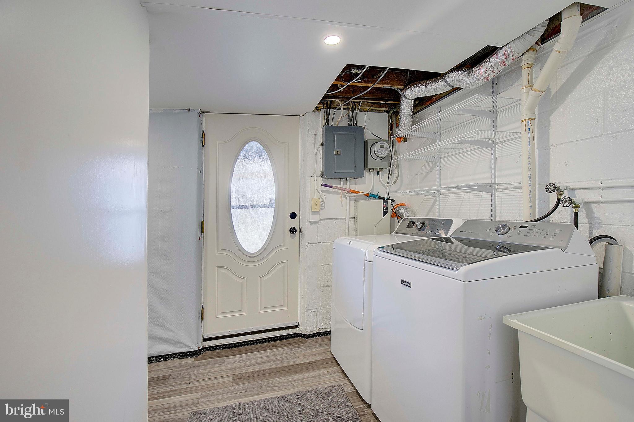 GRACELAND PARK - Residential