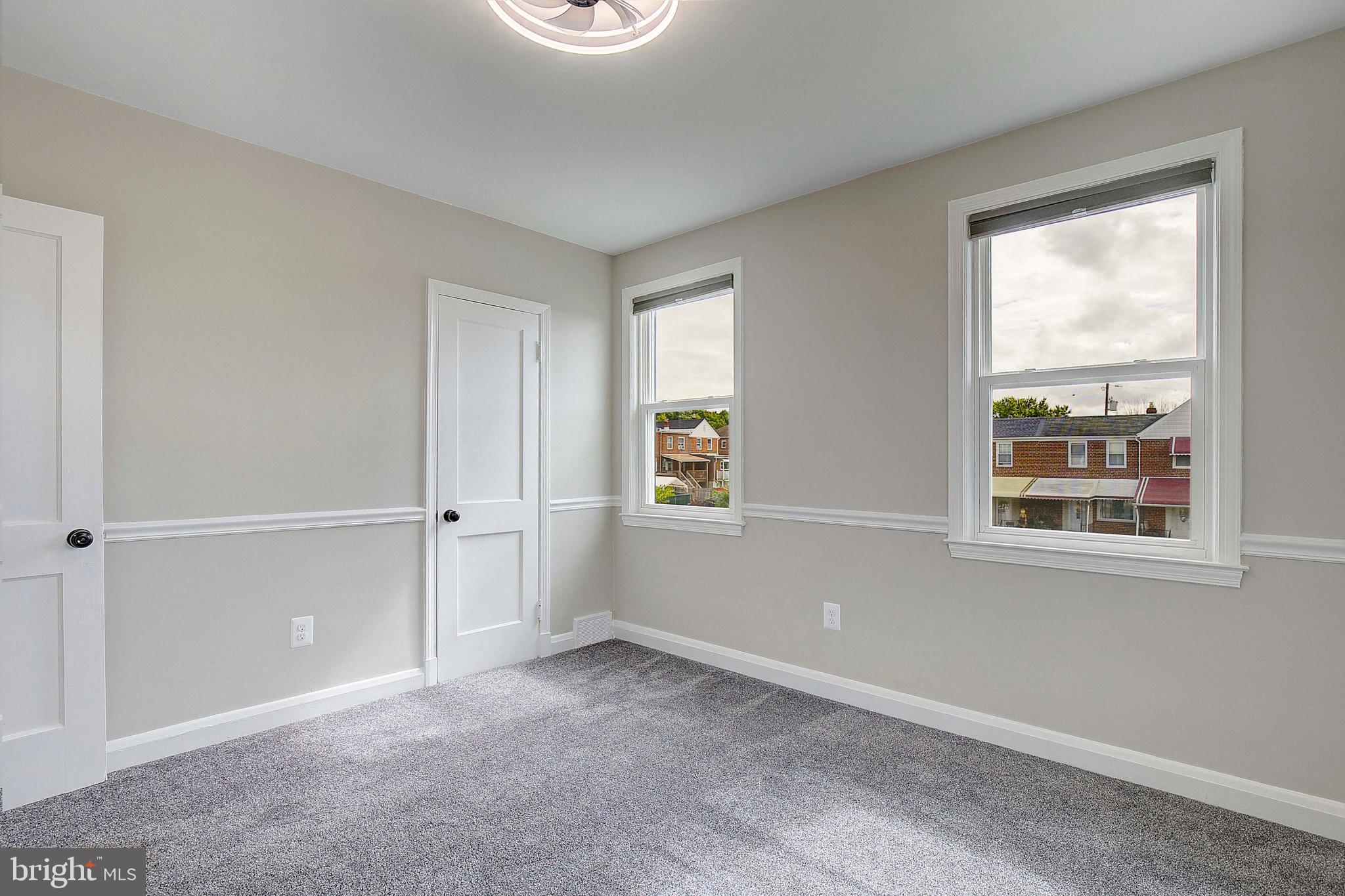 GRACELAND PARK - Residential